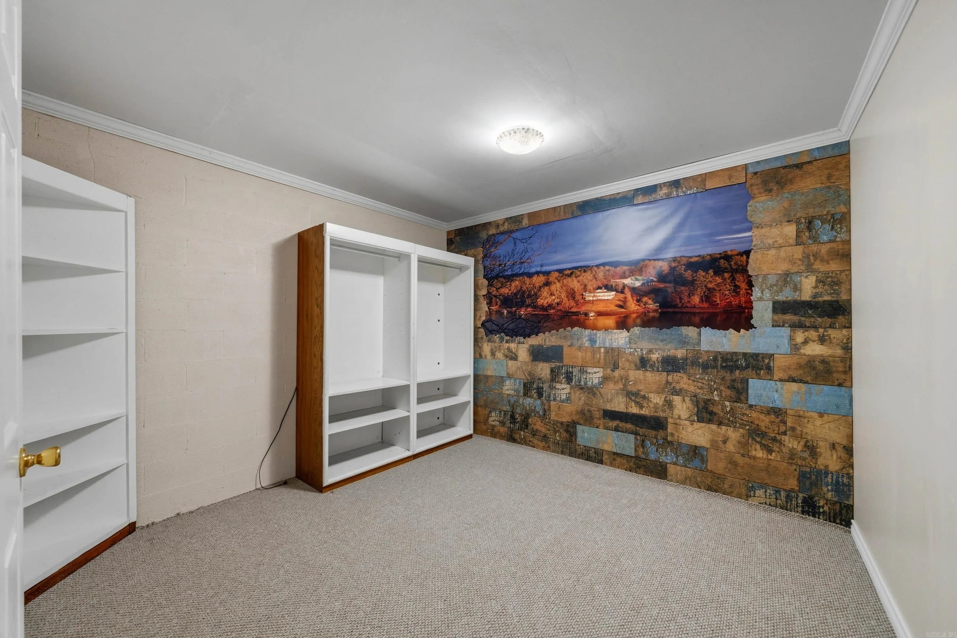 Property at 127  Medinah overlook - Image 36