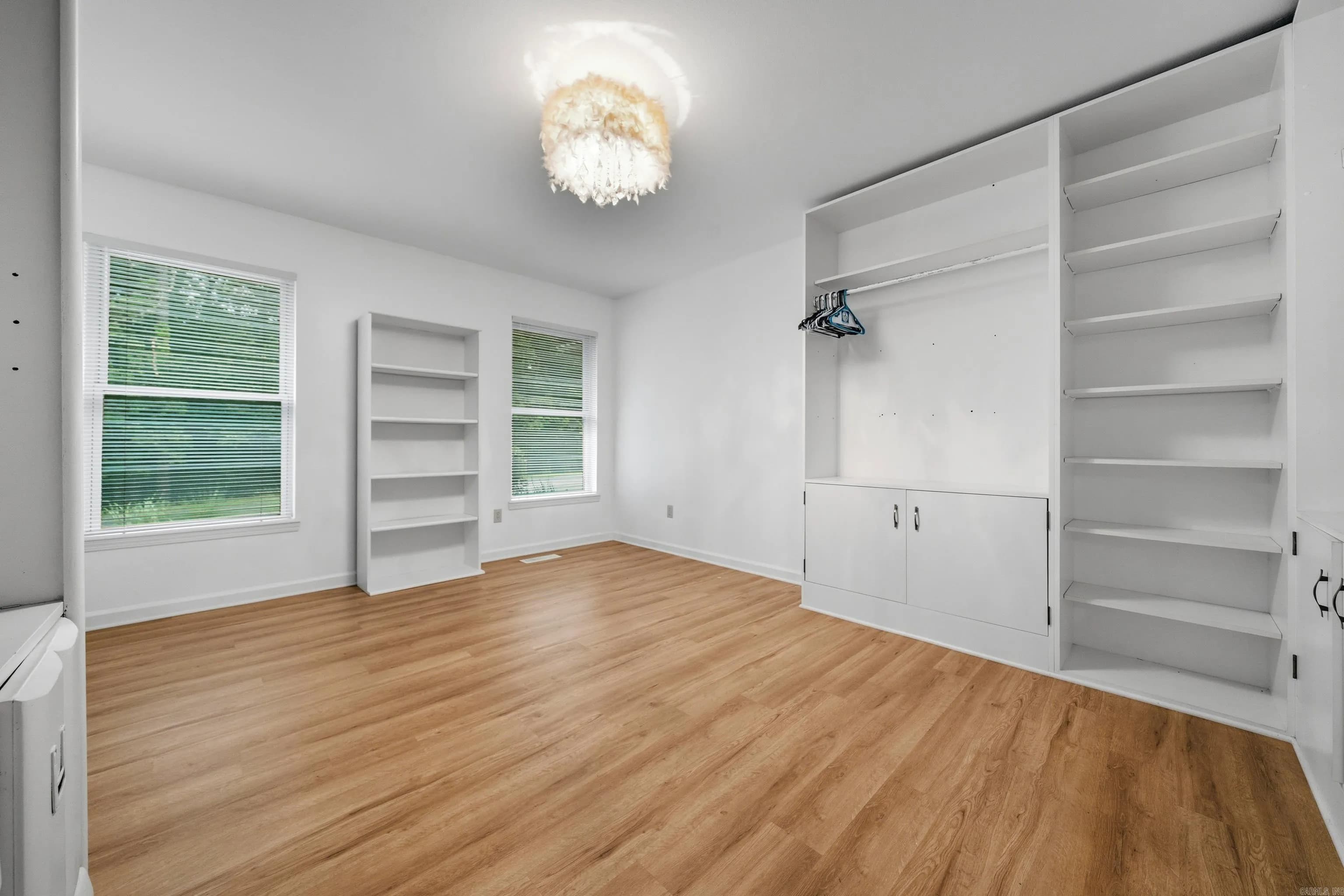Property at 127  Medinah overlook - Image 25