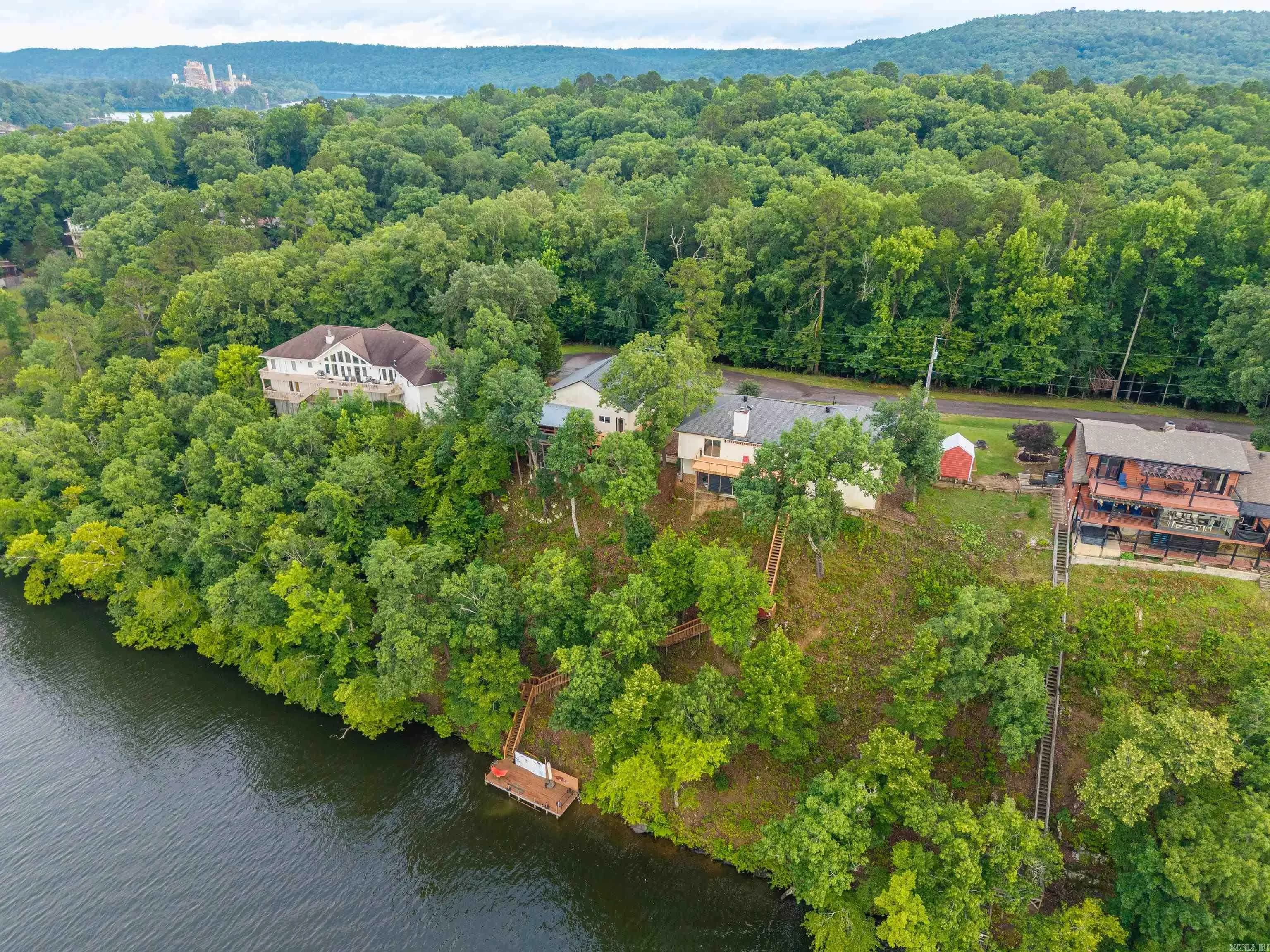 Property at 127  Medinah overlook - Image 49