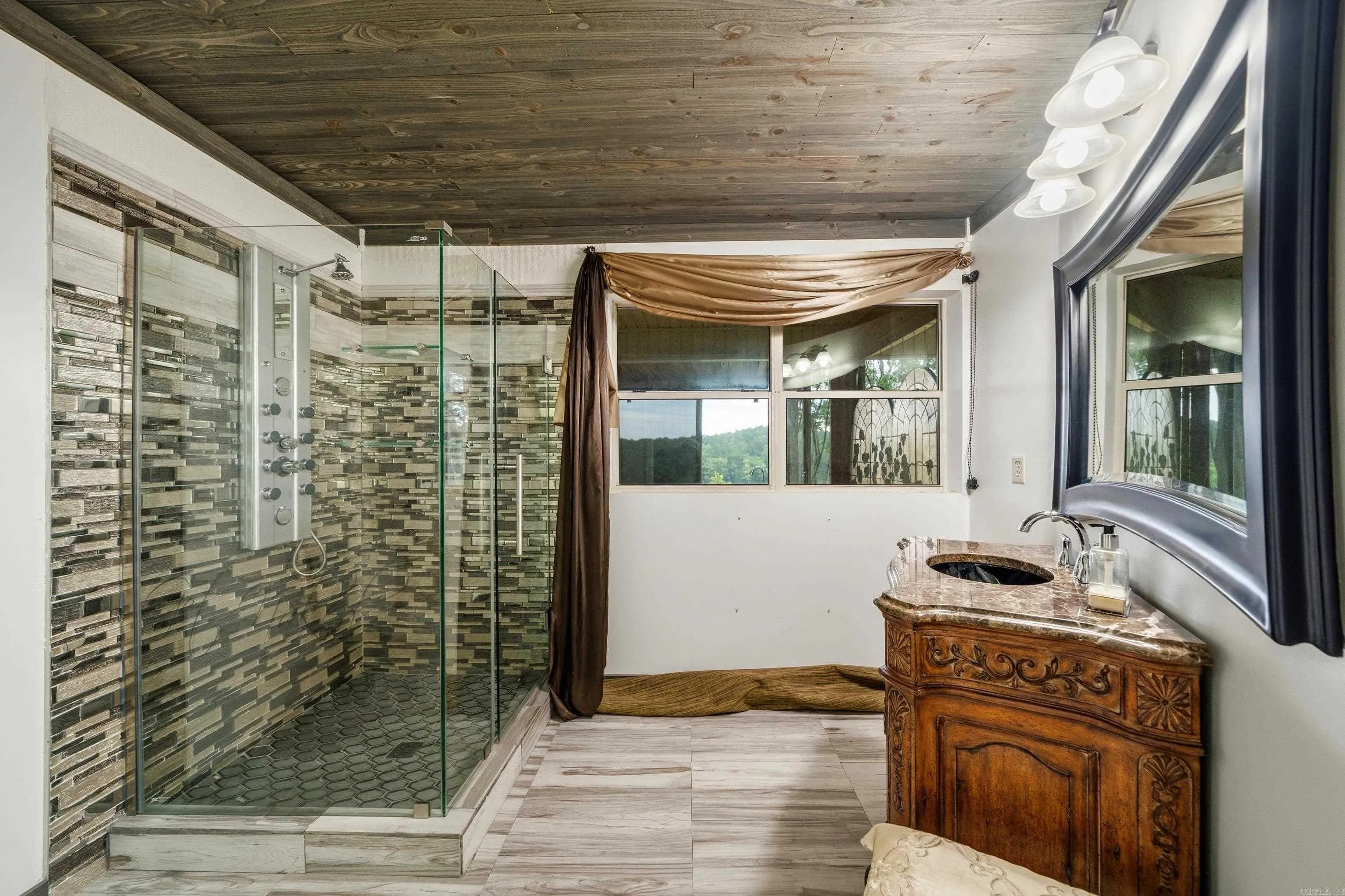 Property at 127  Medinah overlook - Image 33