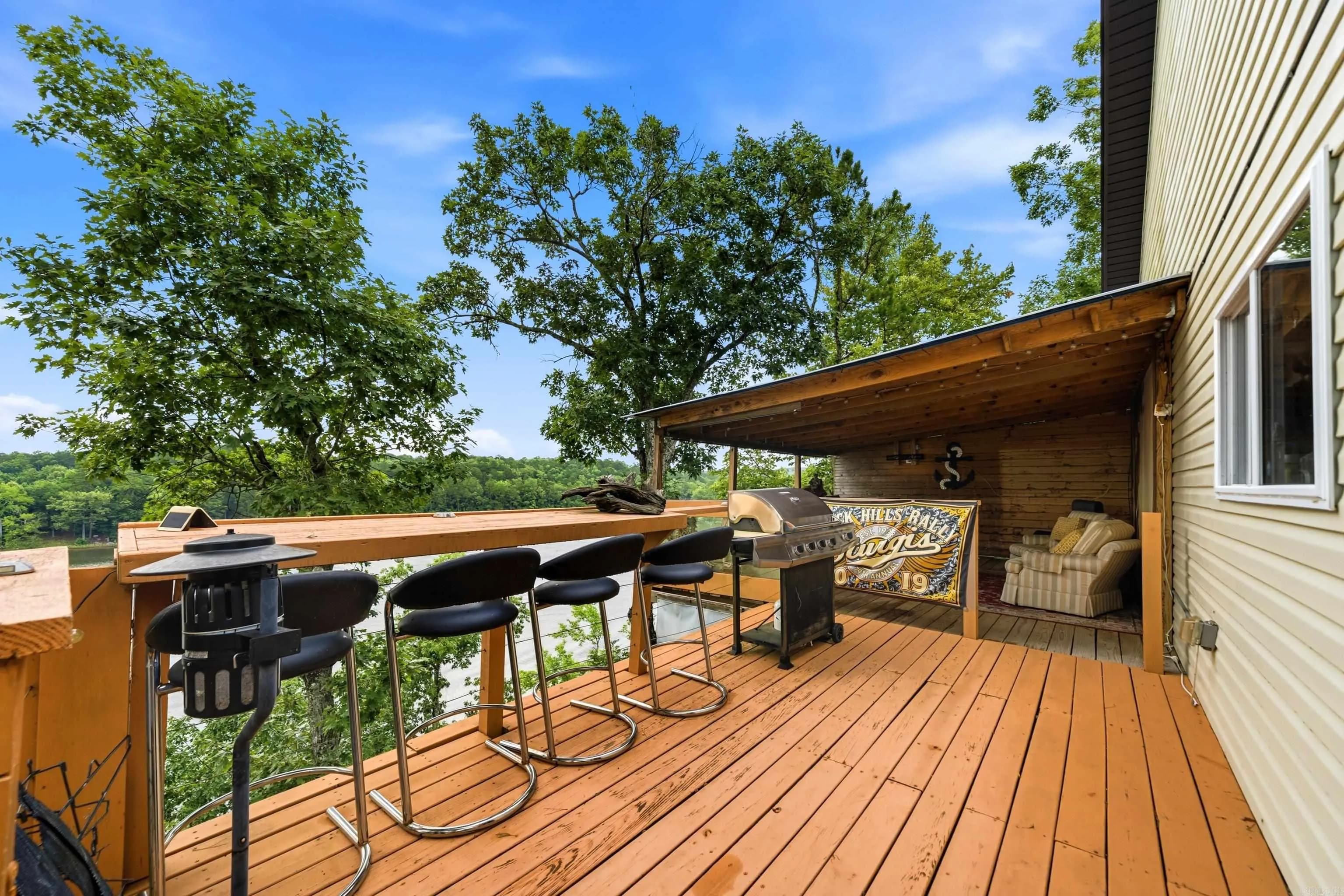 Property at 127  Medinah overlook - Image 43