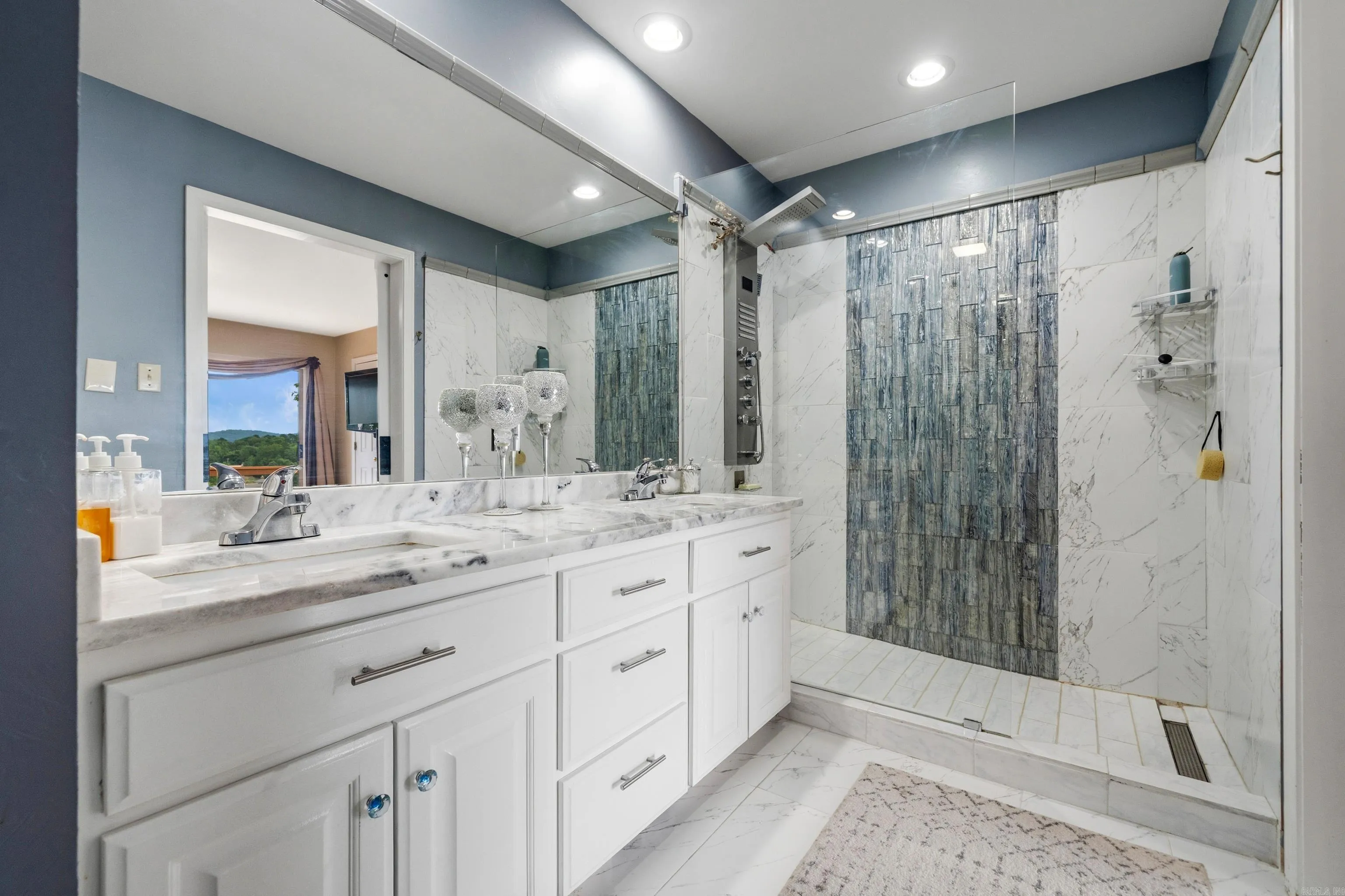 Property at 127  Medinah overlook - Image 21