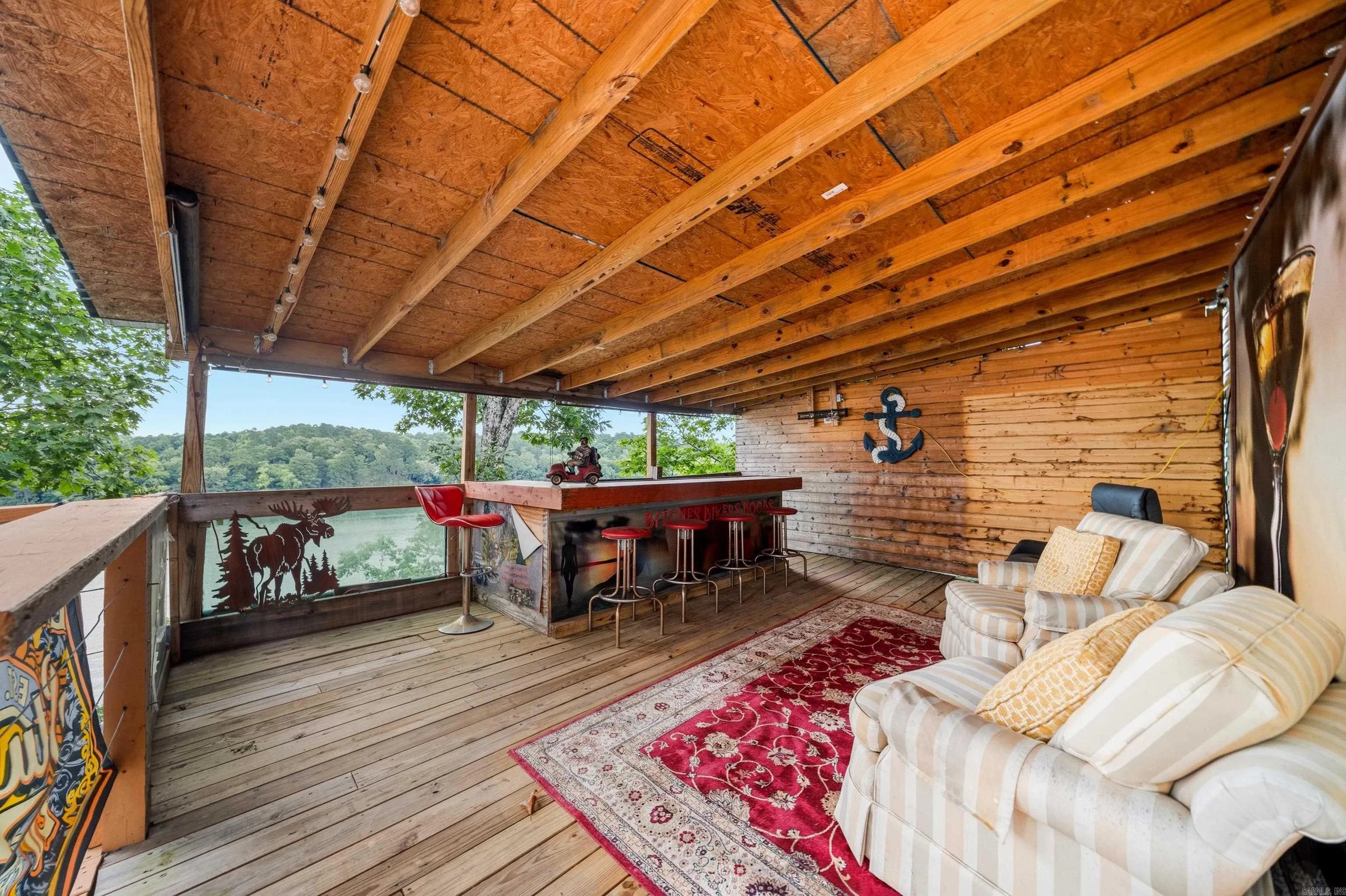 Property at 127  Medinah overlook - Image 44