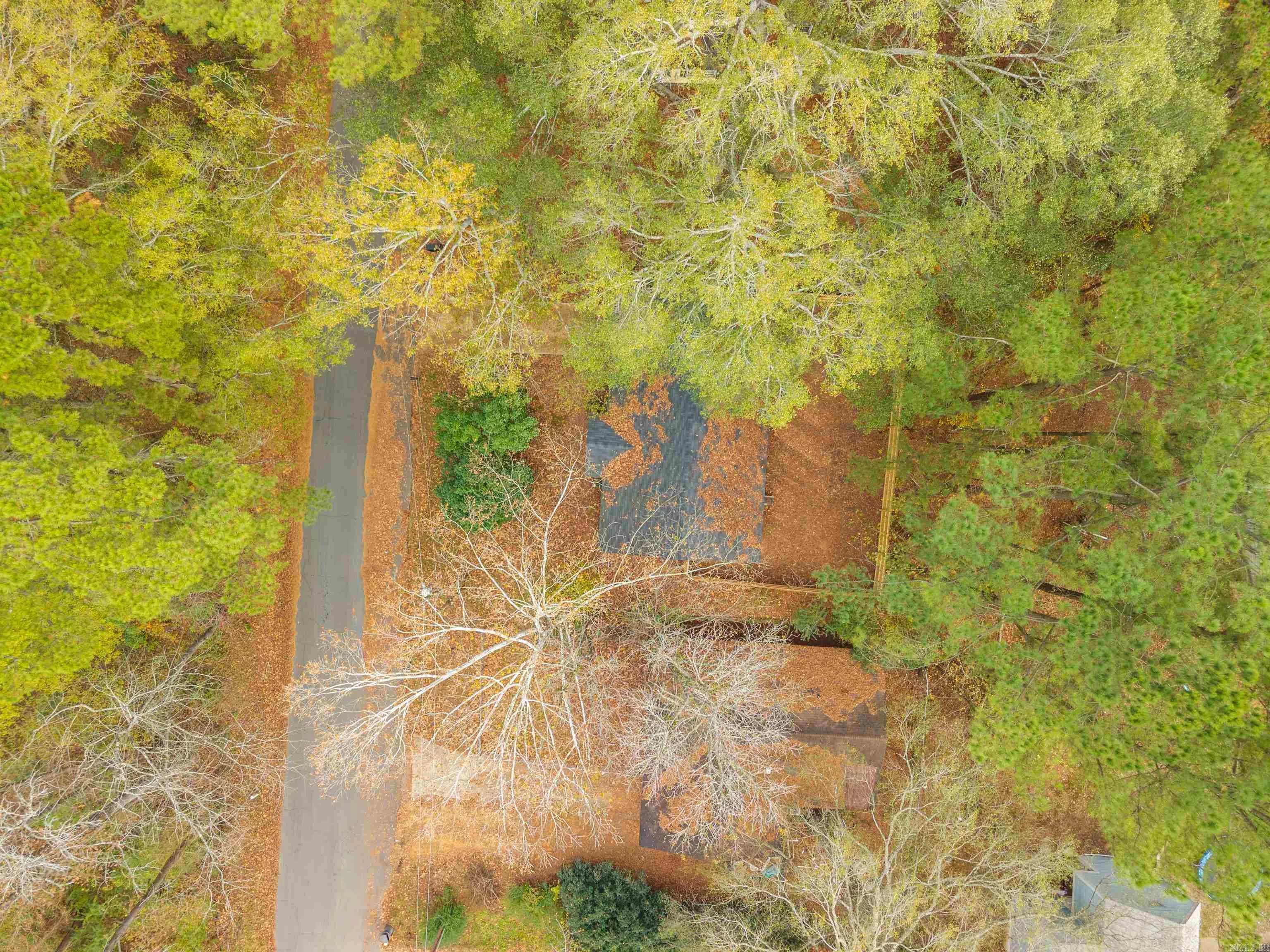 Property at 1613  O'connell - Image 34