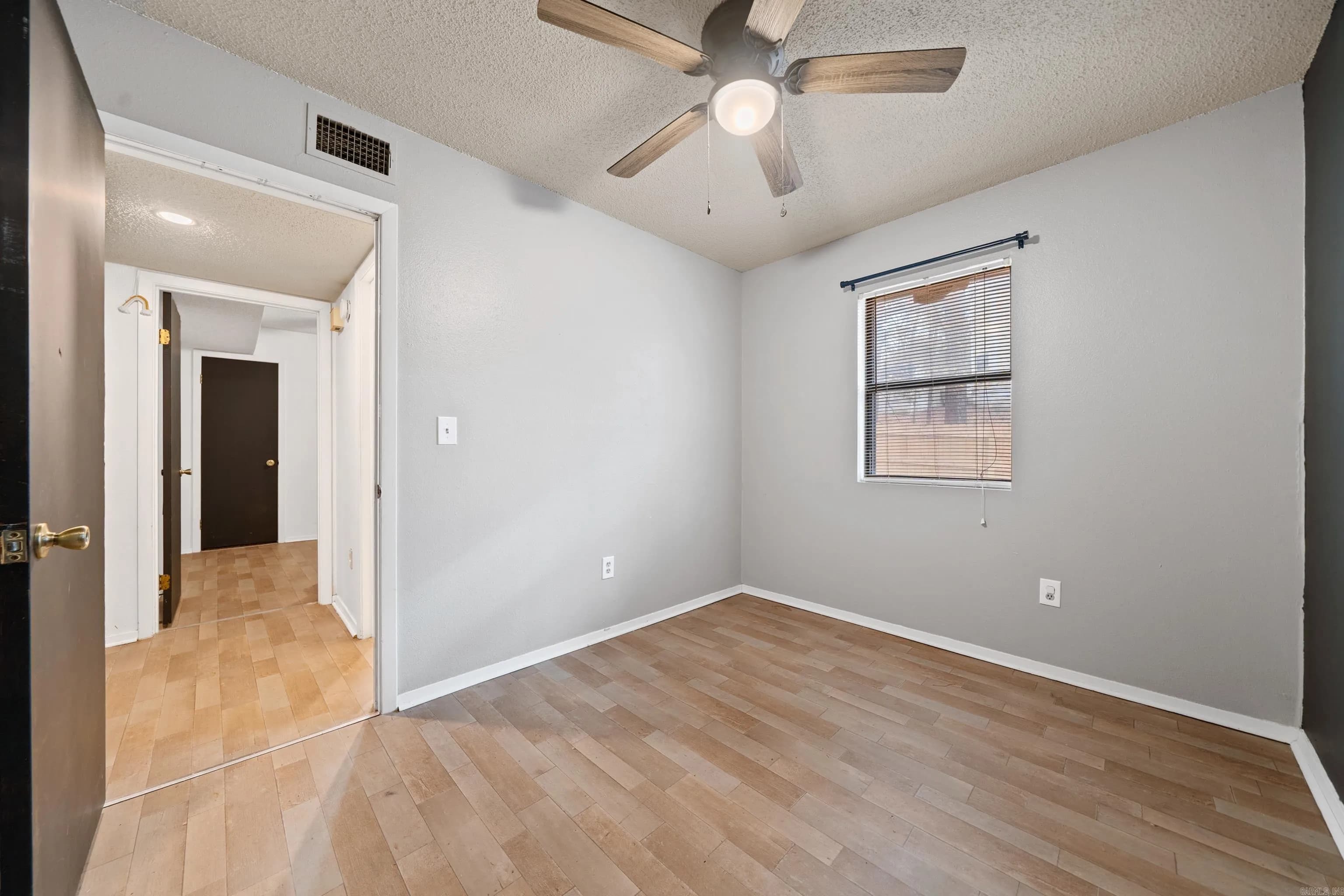 Property at 1613  O'connell - Image 8