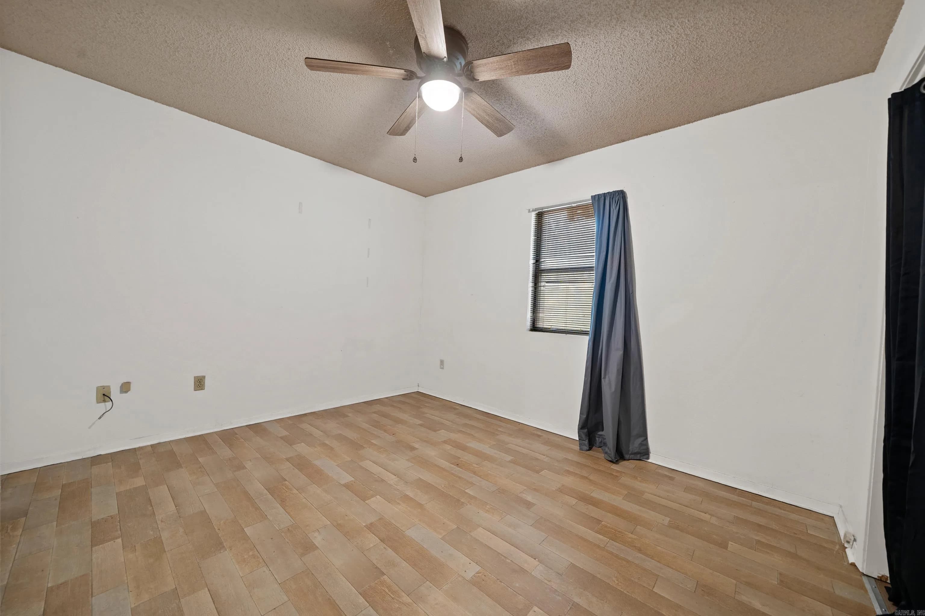 Property at 1613  O'connell - Image 22