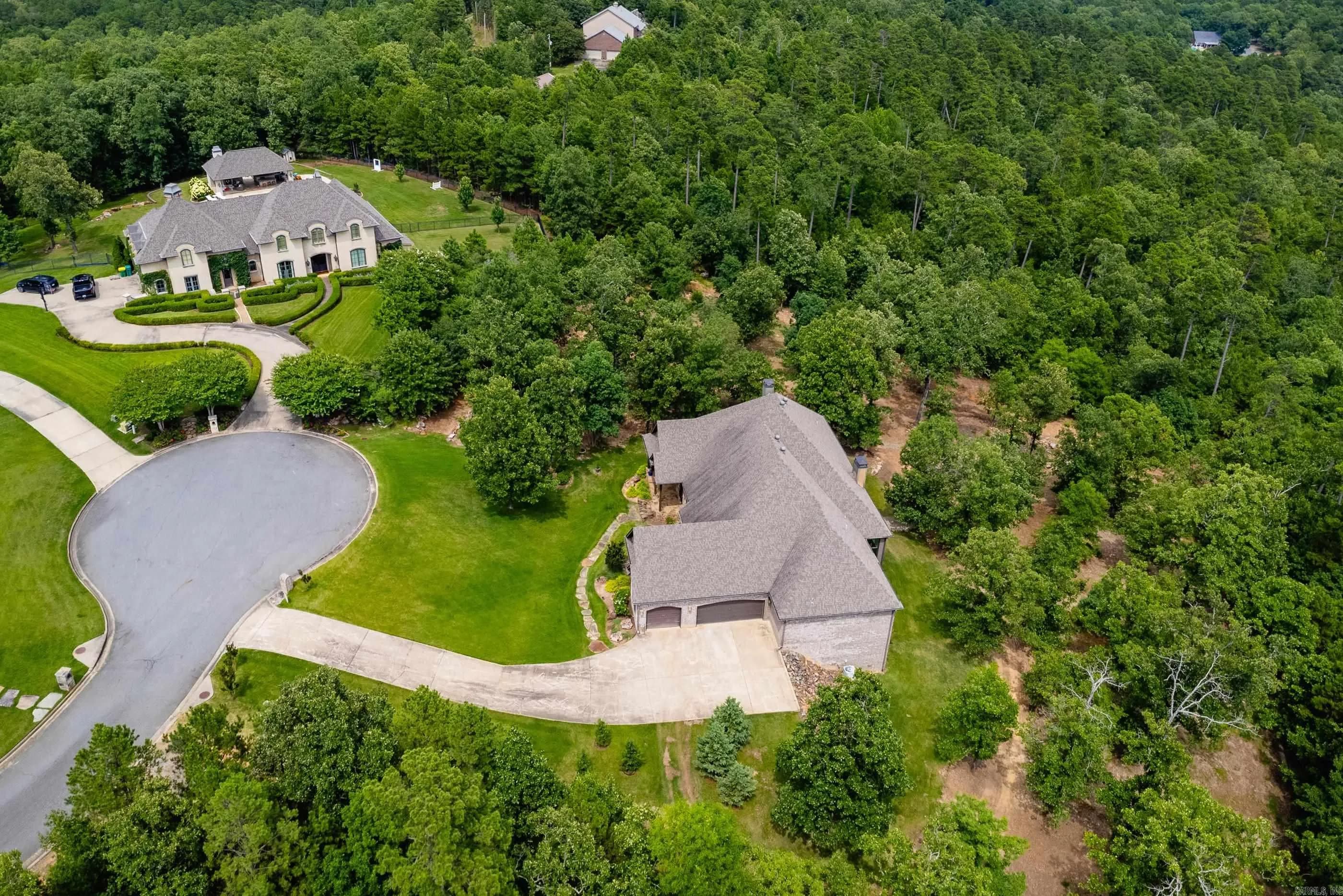 Property at 21201  Valley view - Image 2