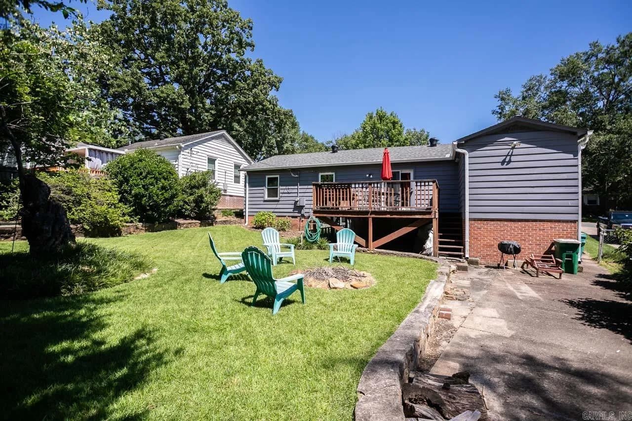 Property at 1318  Pine valley rd - Image 20