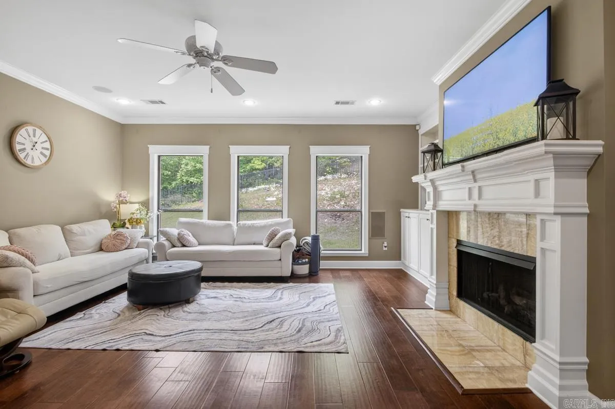 Property at 13808  Foxfield - Image 8