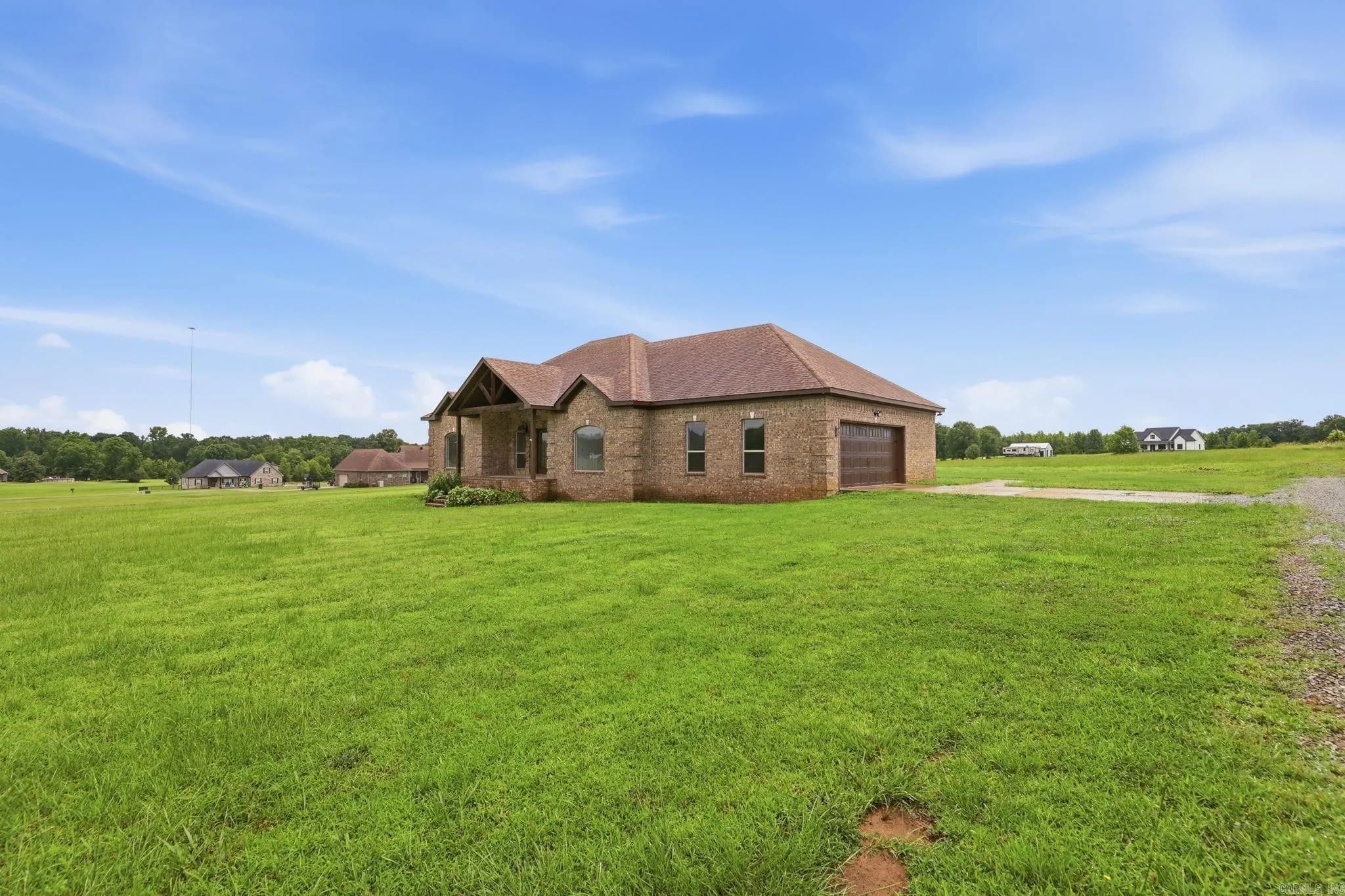 Property at 307  Copperas springs rd. - Image 6