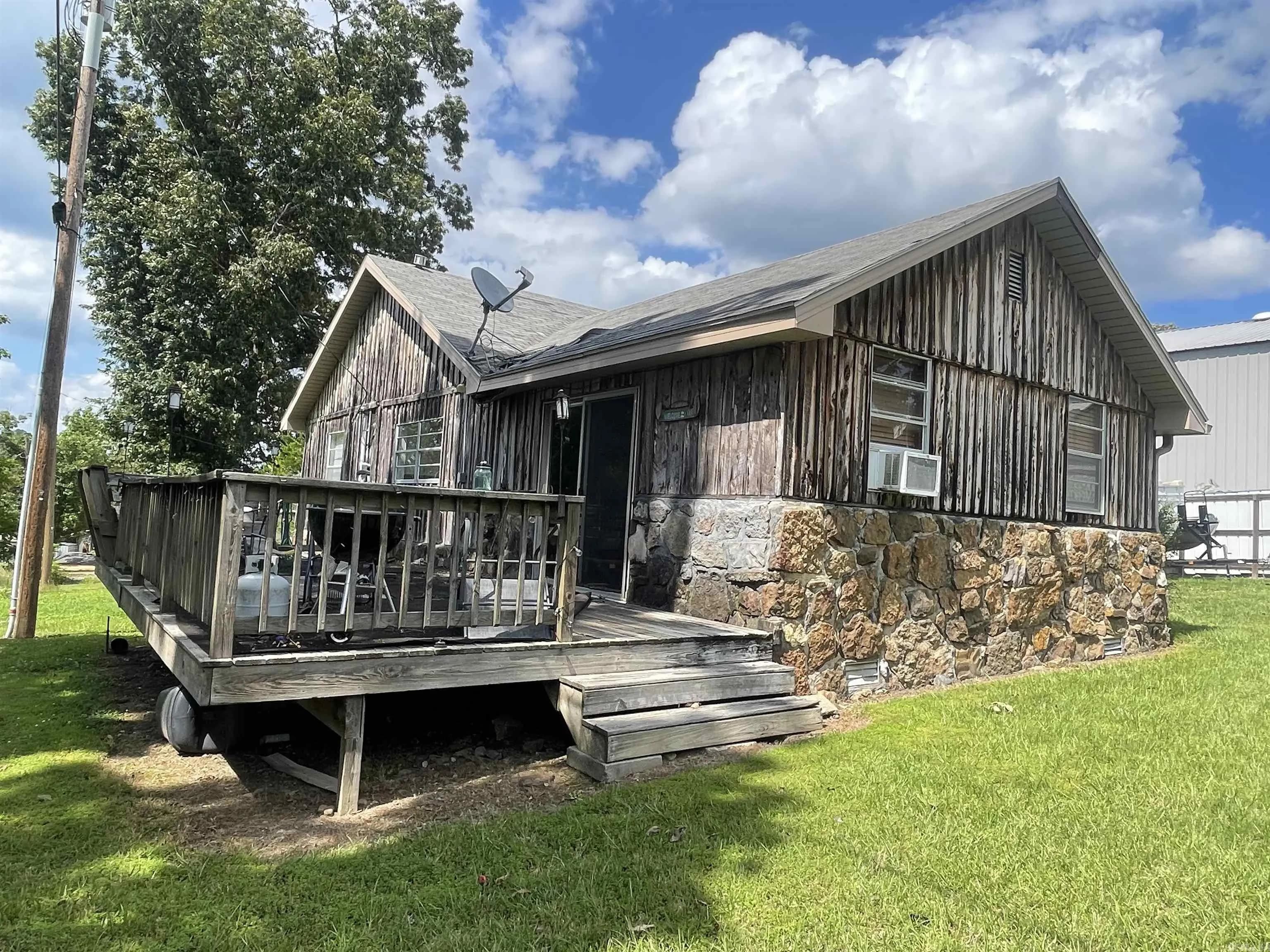 Property at 55  Hickory st. - Image 17