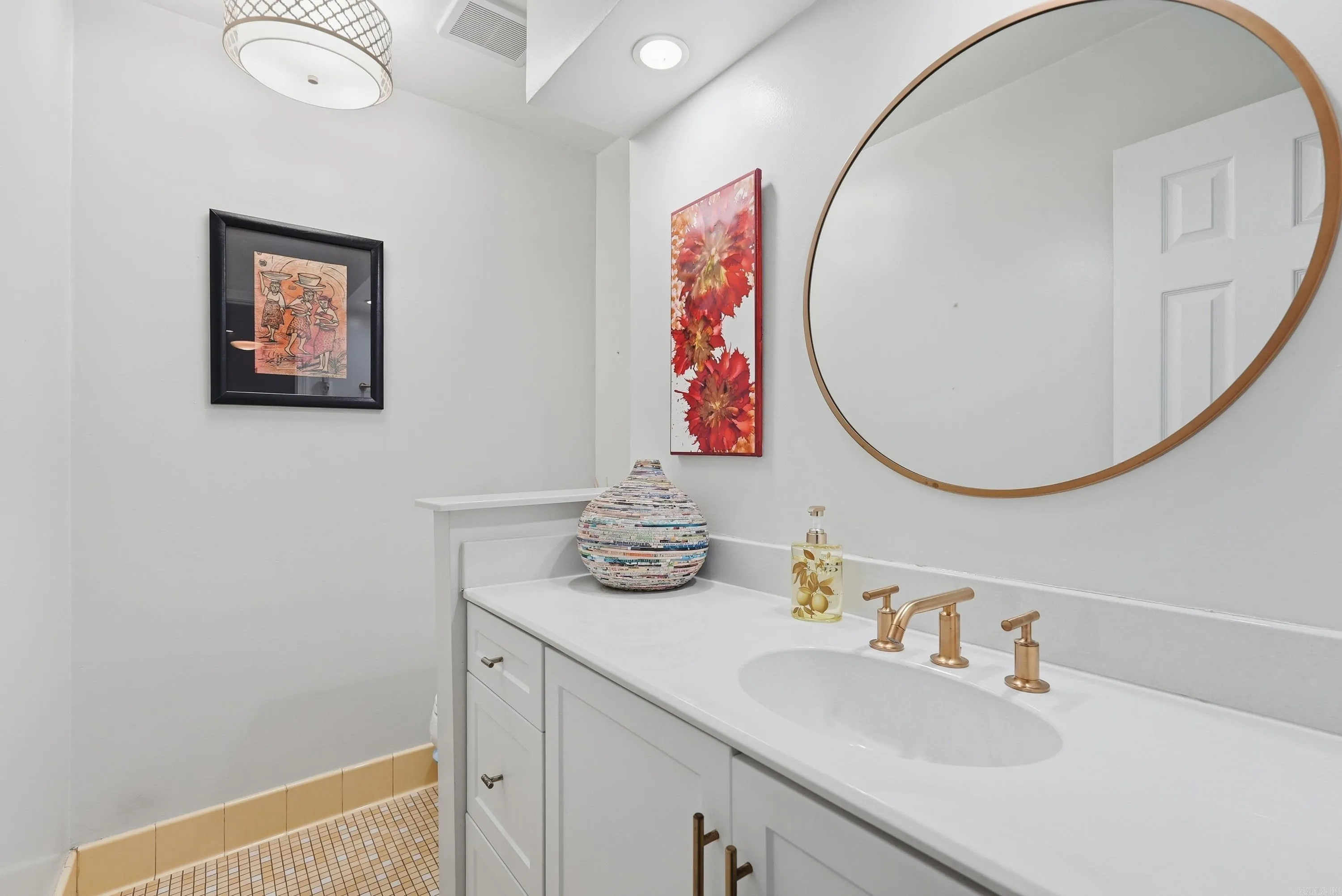 Property at 7511  L - Image 41