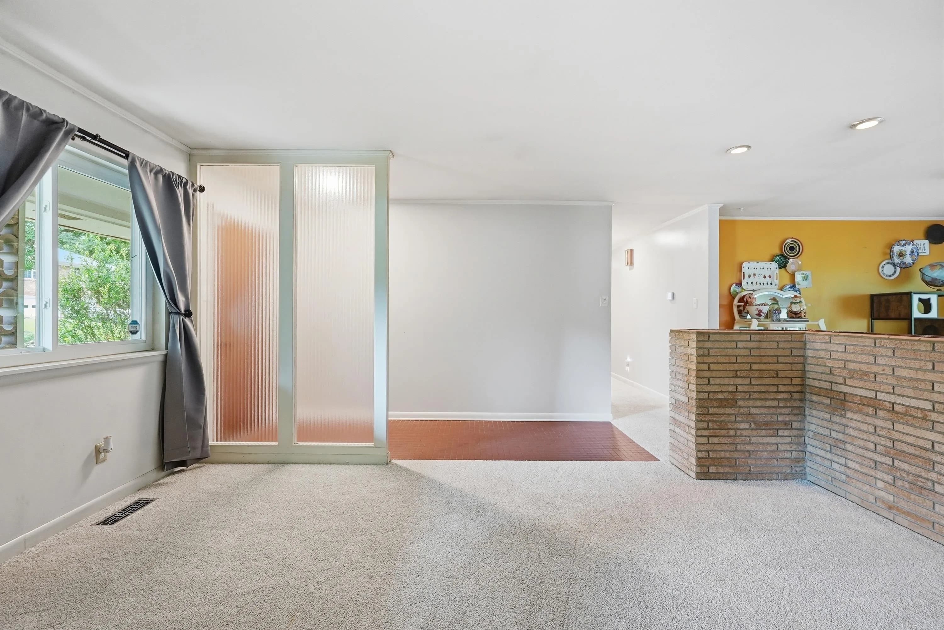 Property at 7511  L - Image 10