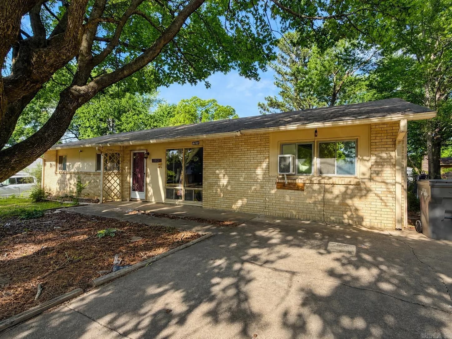Property at 1812  James - Image 1