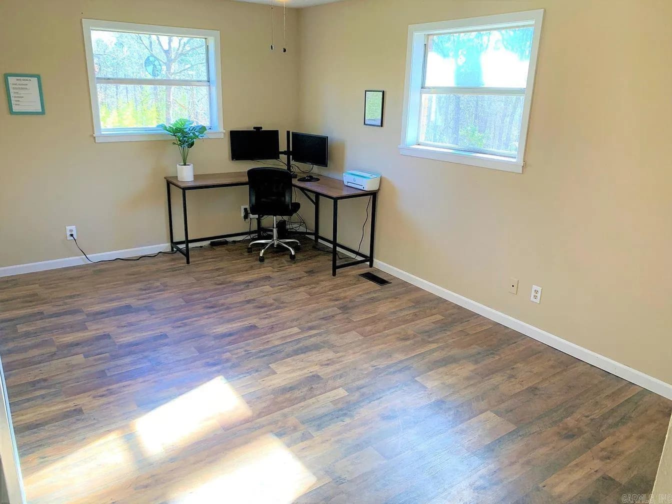 Property at 1115  Akers rd - Image 15