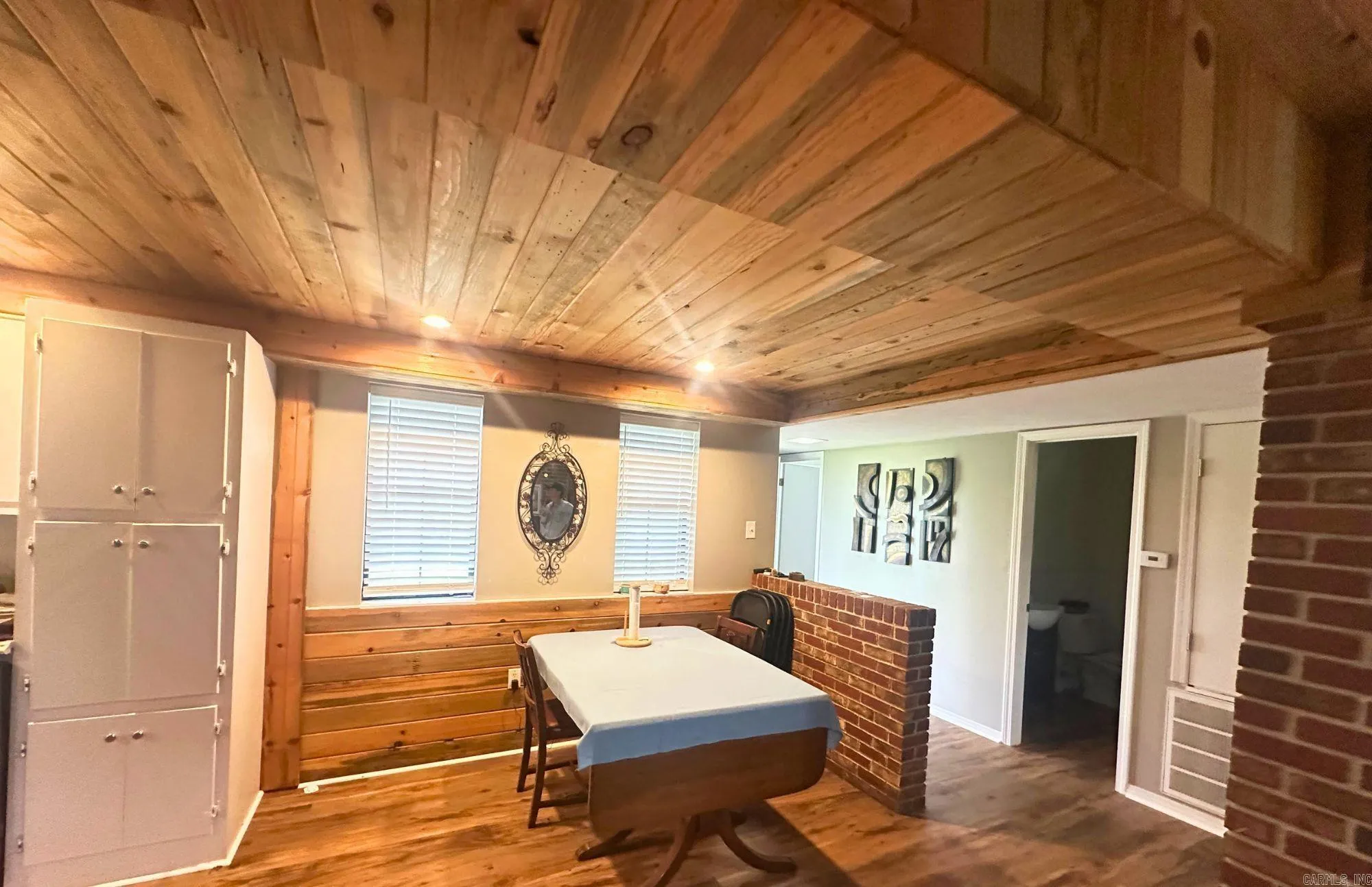 Property at 6  Ellzey lane - Image 16