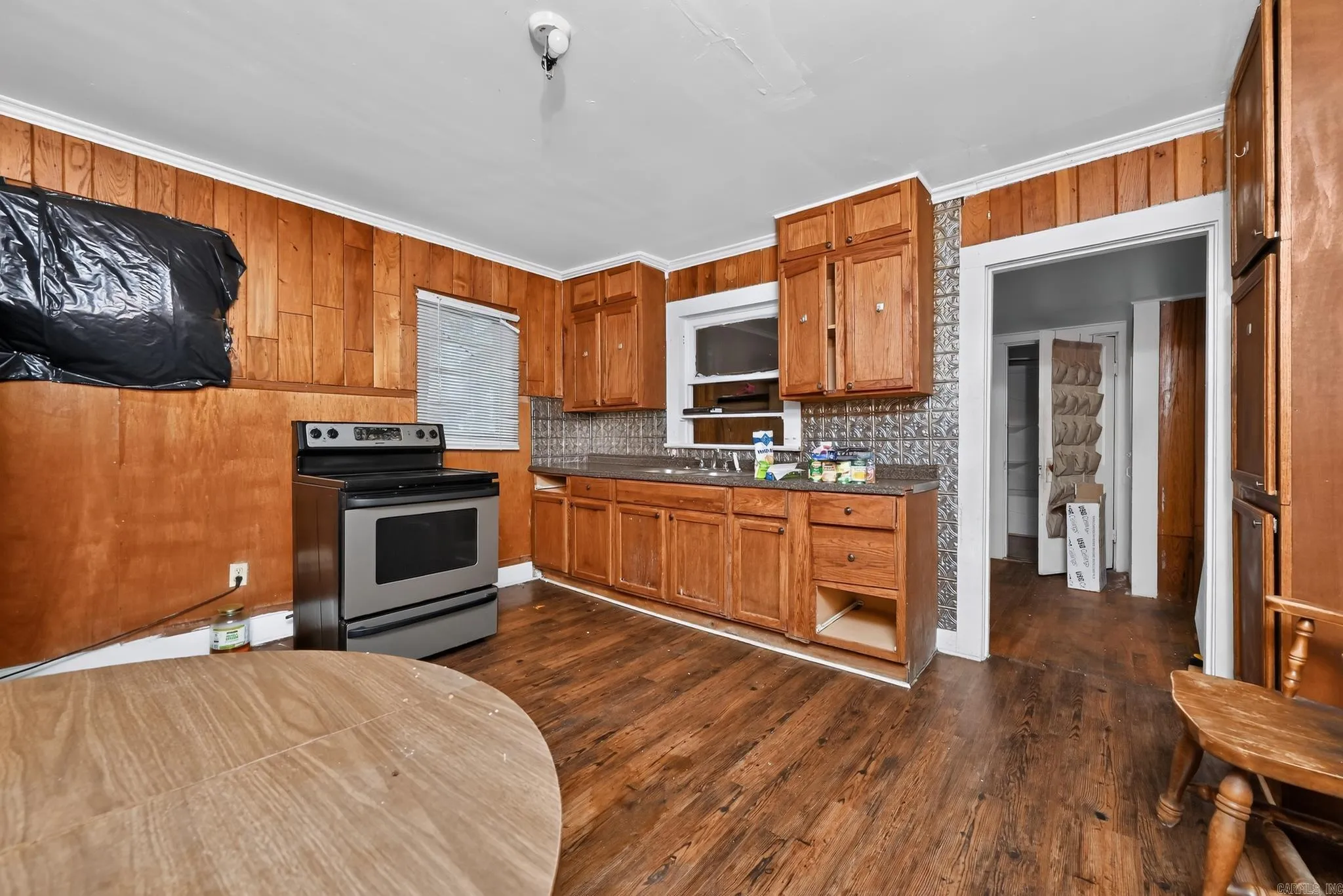 Property at 306 1/2 S Columbus - Image 22