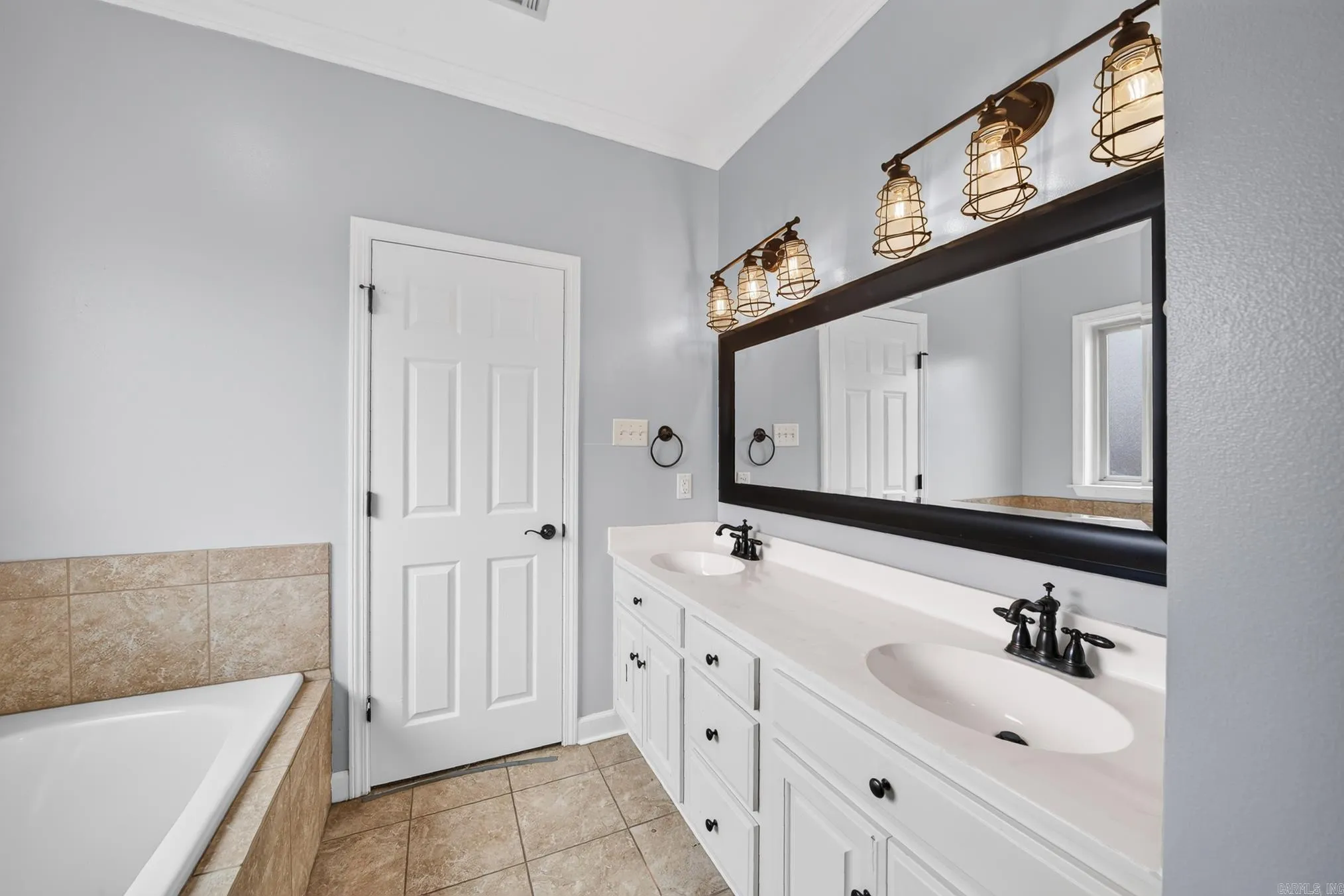 Property at 1625  Hidden creek - Image 28