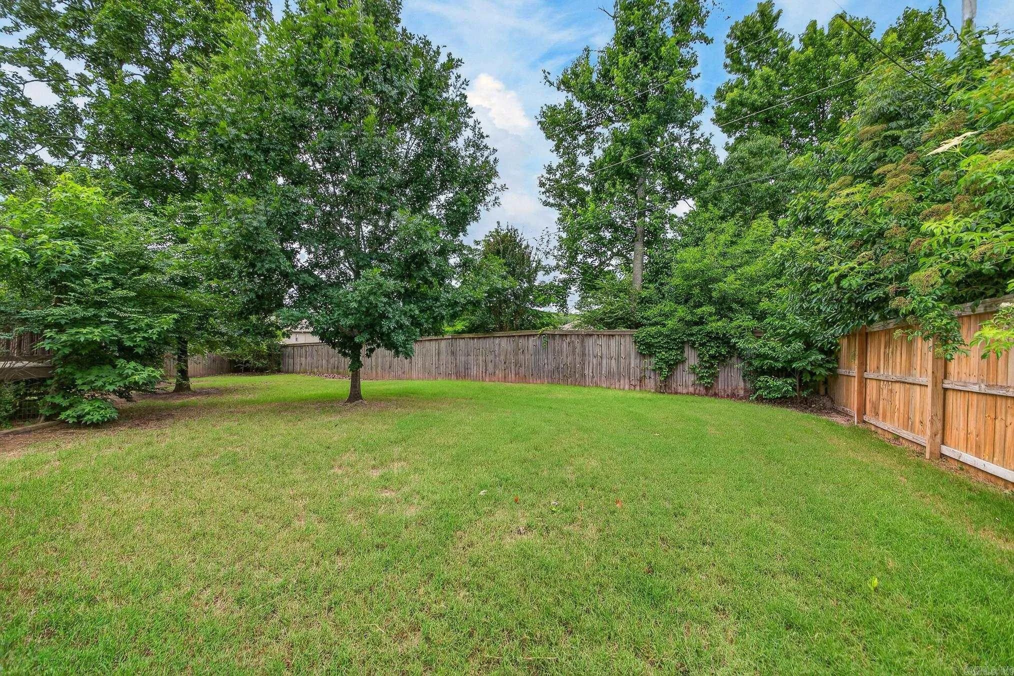 Property at 1625  Hidden creek - Image 36