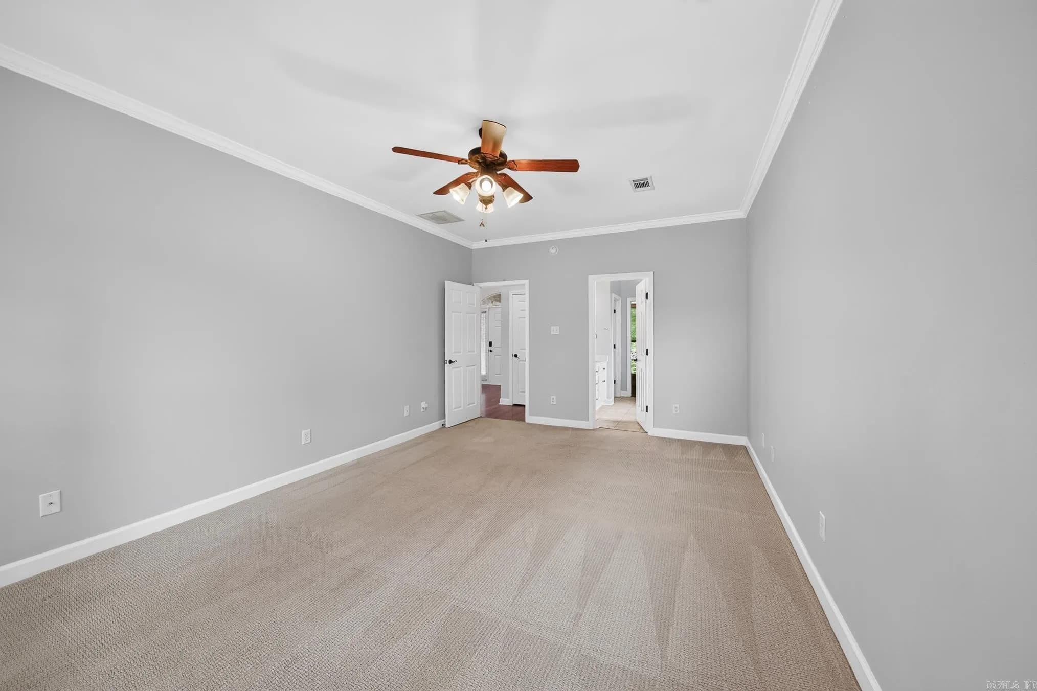 Property at 1625  Hidden creek - Image 23
