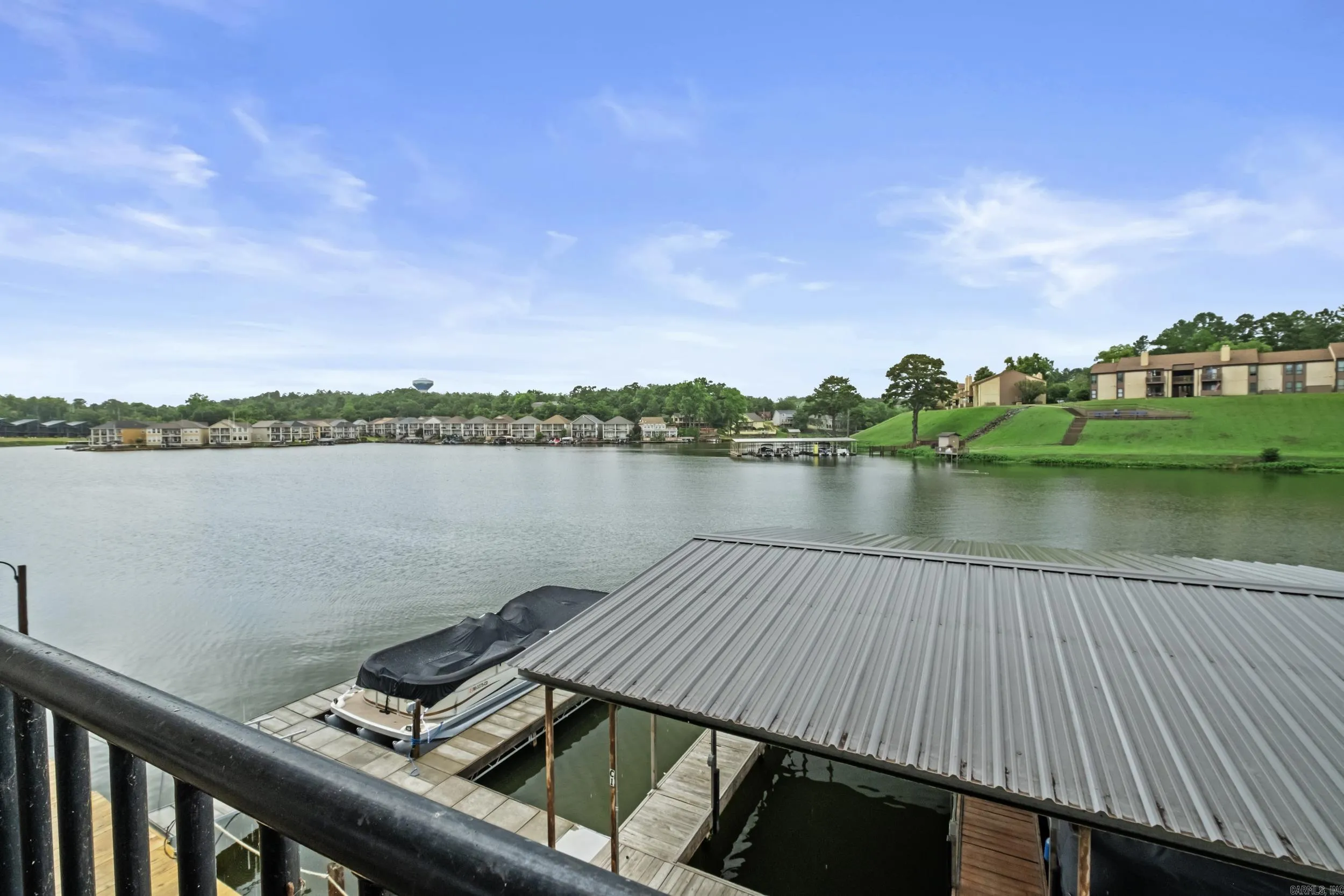 Property at 532  Grand point, B2 - Image 29