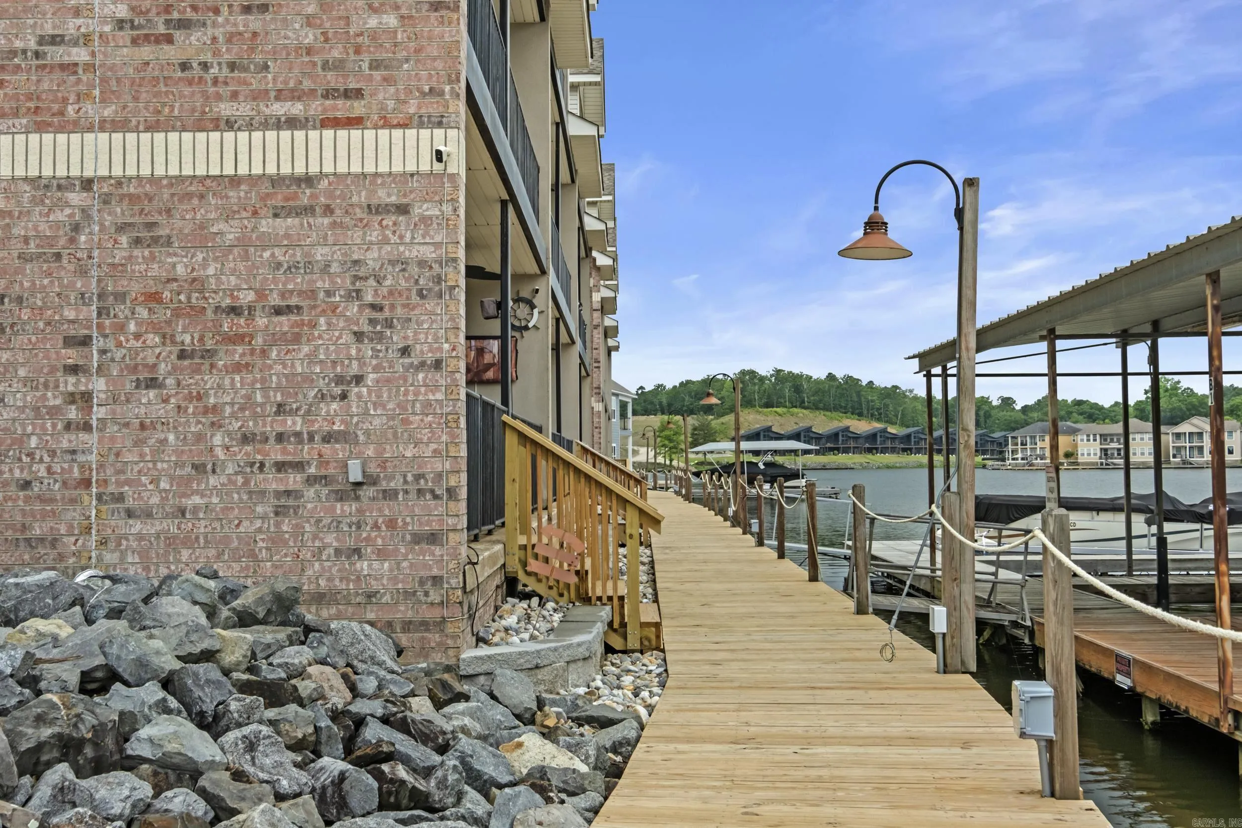 Property at 532  Grand point, B2 - Image 19