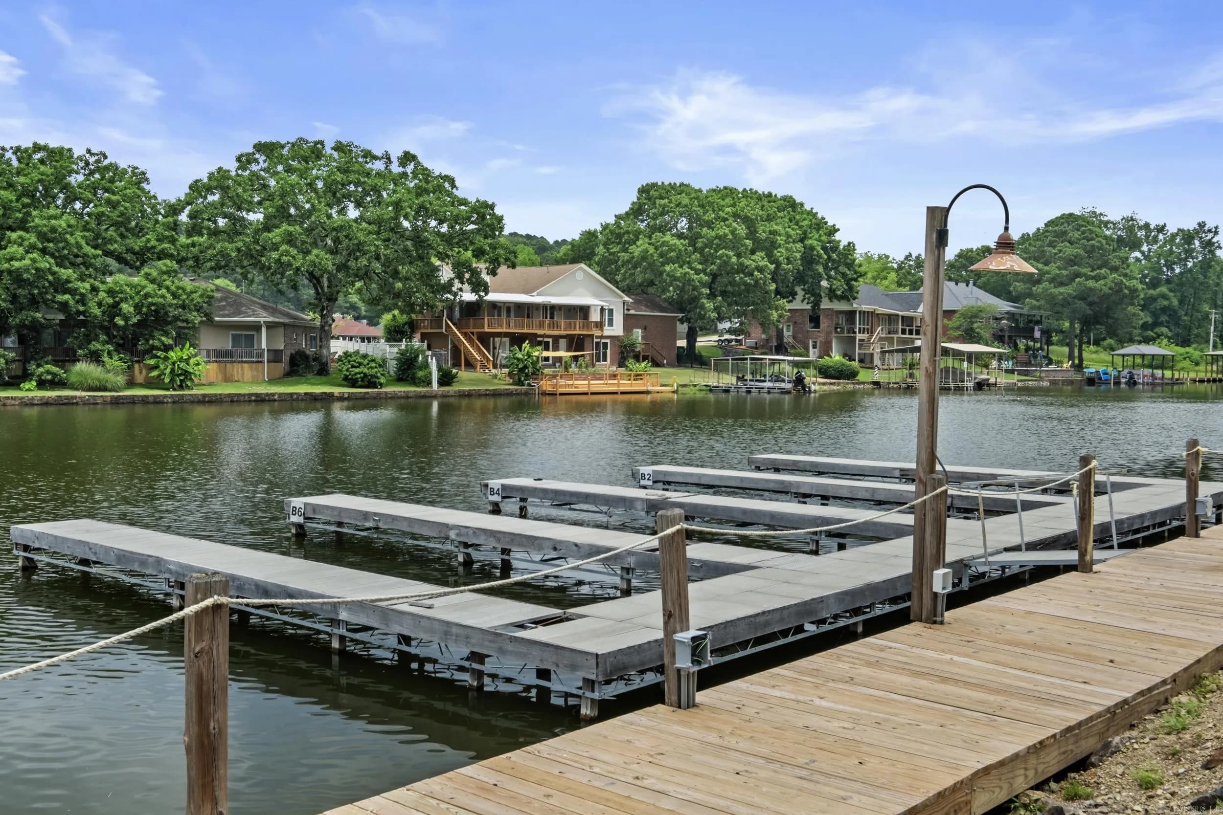 Property at 532  Grand point, B2 - Image 43