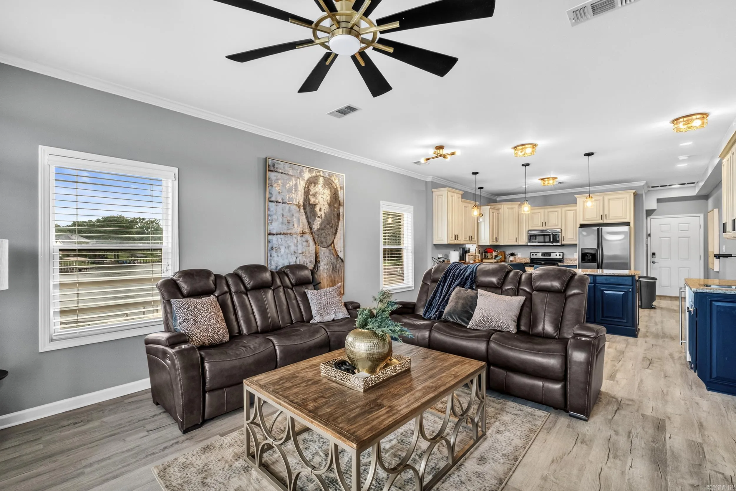 Property at 532  Grand point, B2 - Image 40