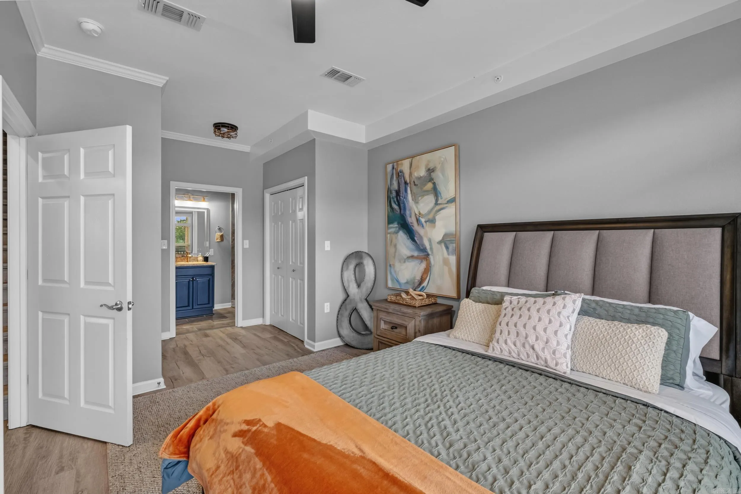 Property at 532  Grand point, B2 - Image 37