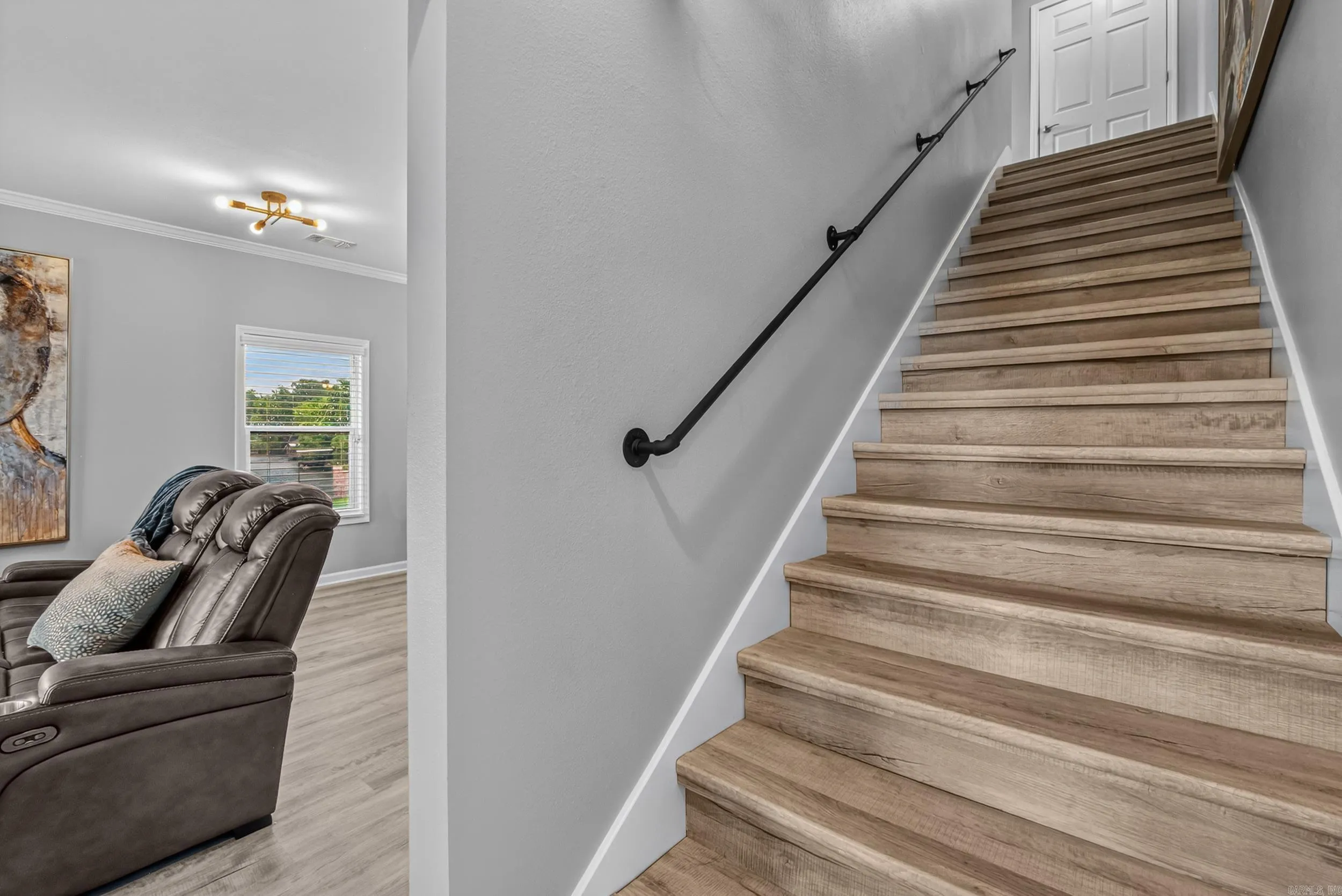 Property at 532  Grand point, B2 - Image 35