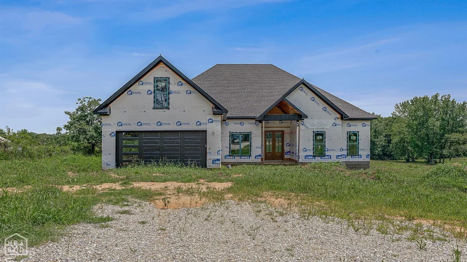 Property at 4616  Cr 745 - Image 2
