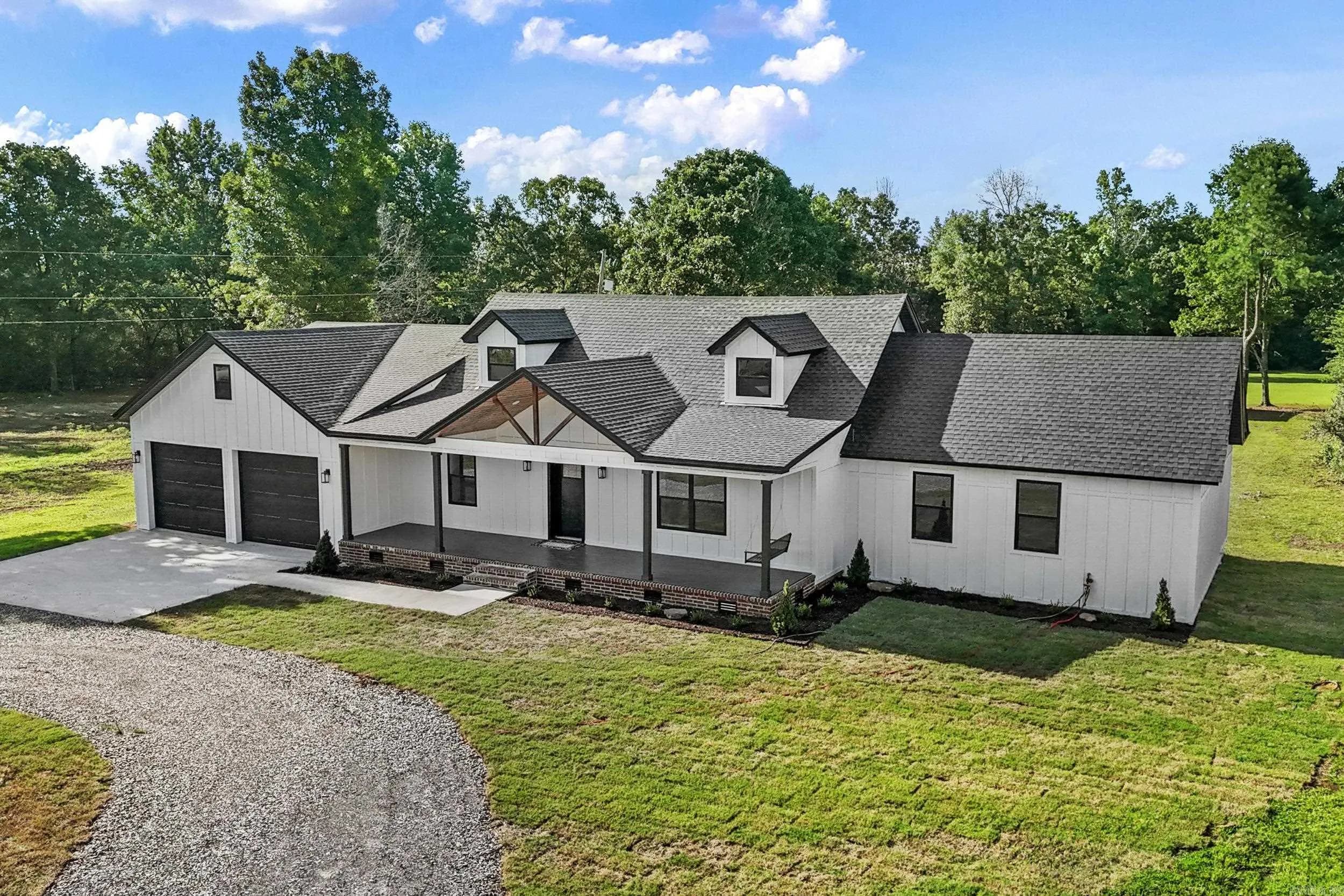 Property at 264  Smith - Image 2