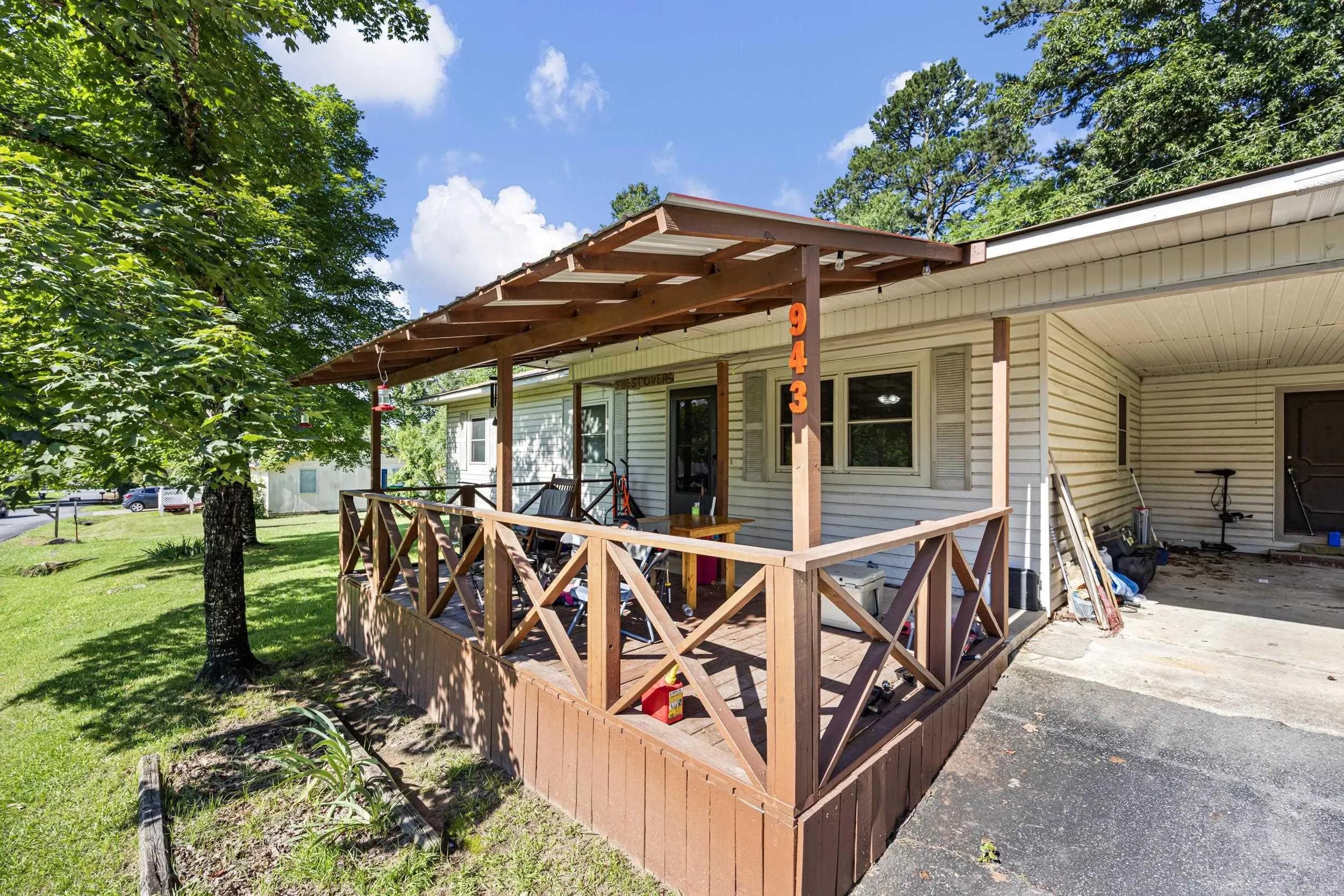 Property at 943  Cherry - Image 3
