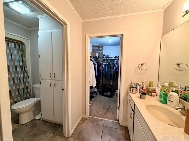 Property at 51  Sassafras - Image 15