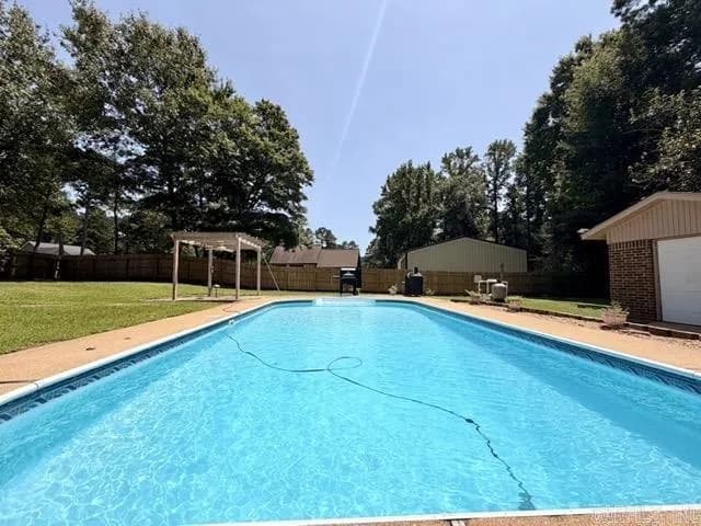 Property at 51  Sassafras - Image 20