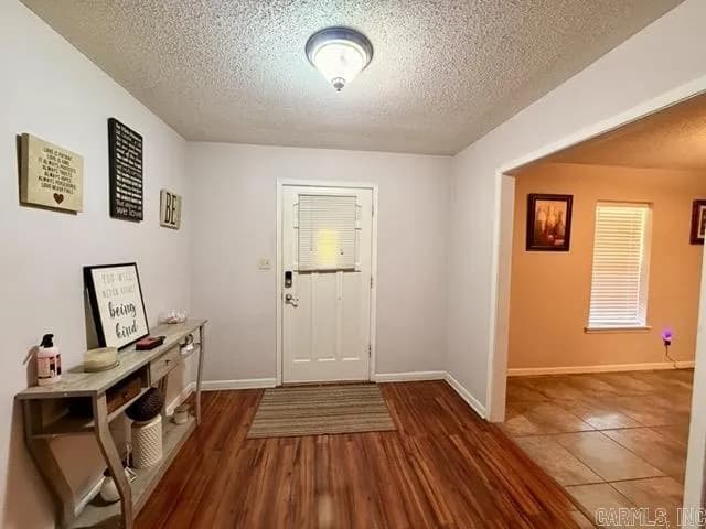 Property at 51  Sassafras - Image 3