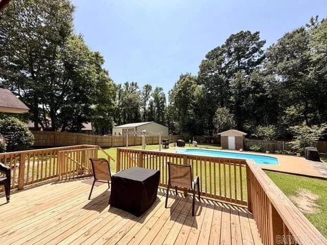 Property at 51  Sassafras - Image 16