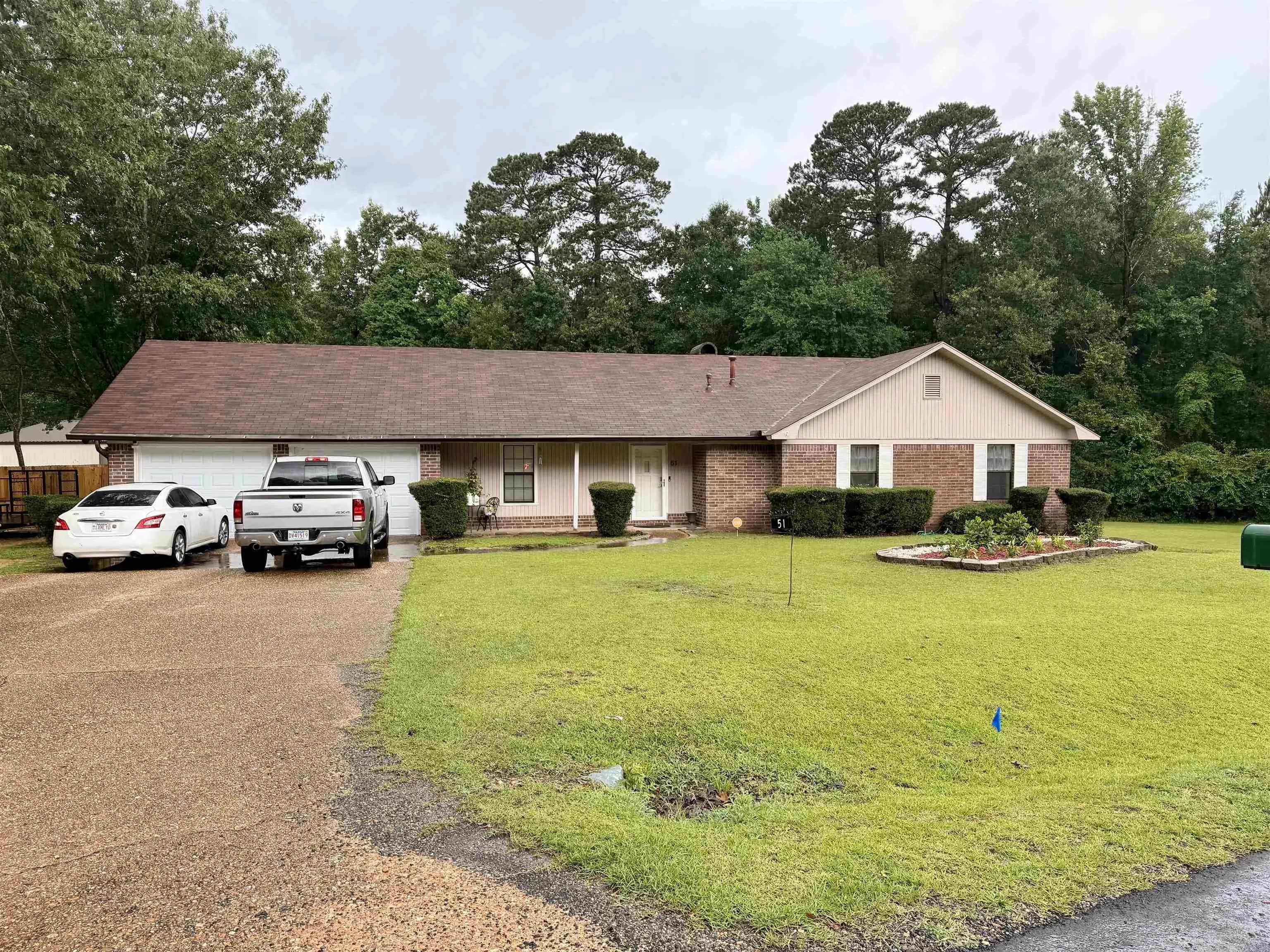 Property at 51  Sassafras - Image 1