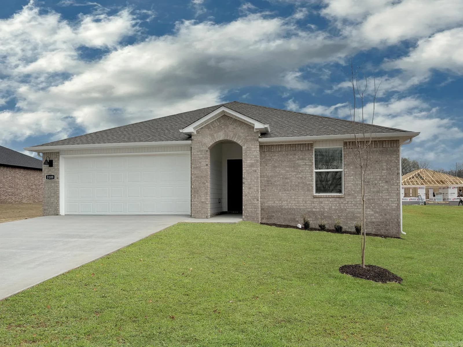 Property at 506 S Cherry - Image 1