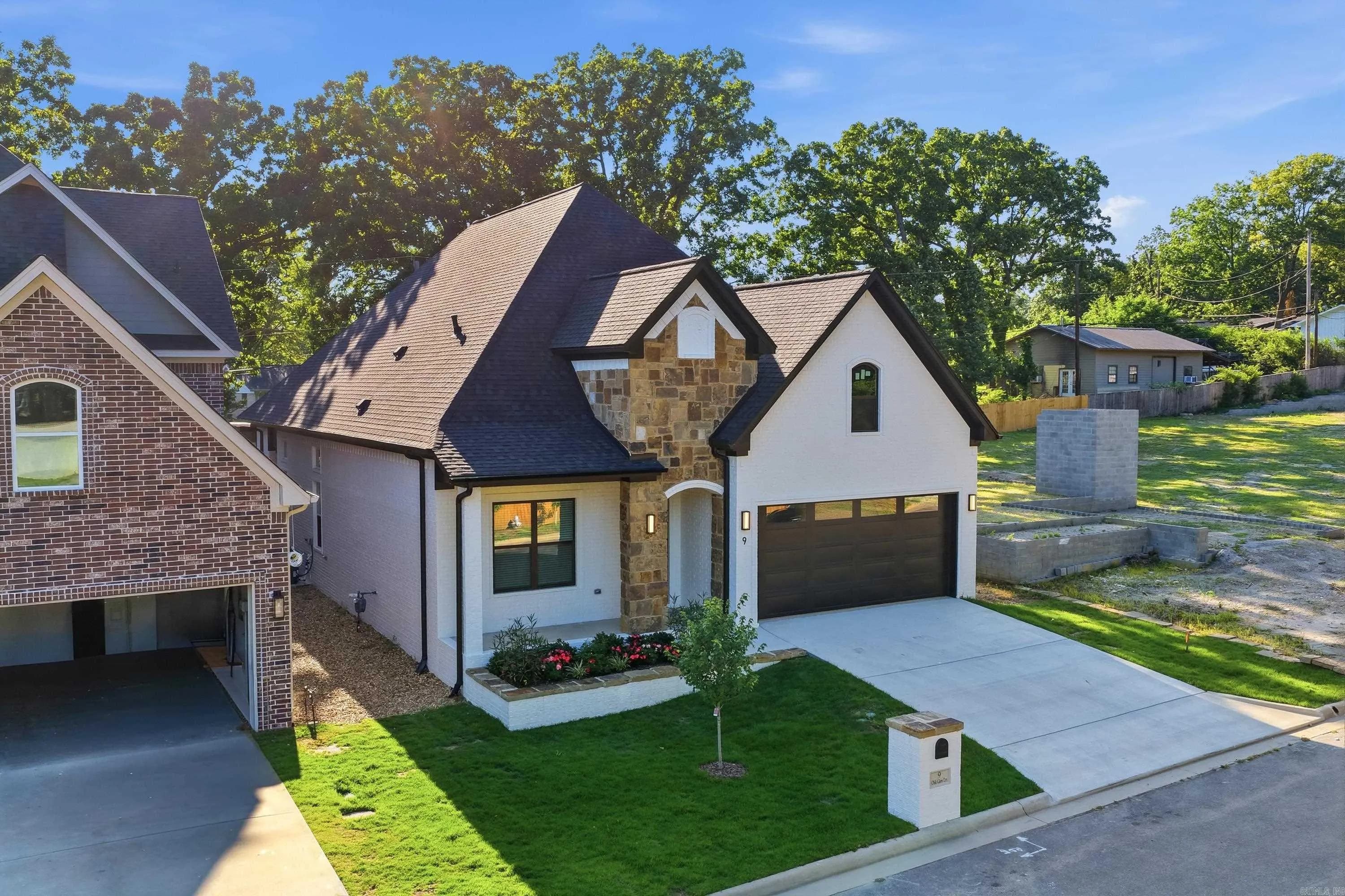 Property at Lot 10  Oak glen - Image 5