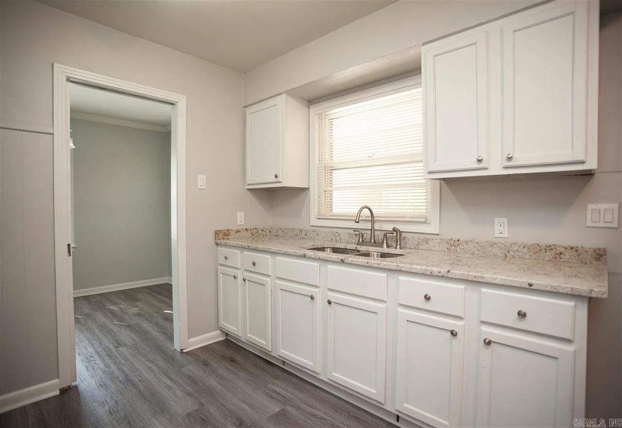 Property at 538  Water - Image 4