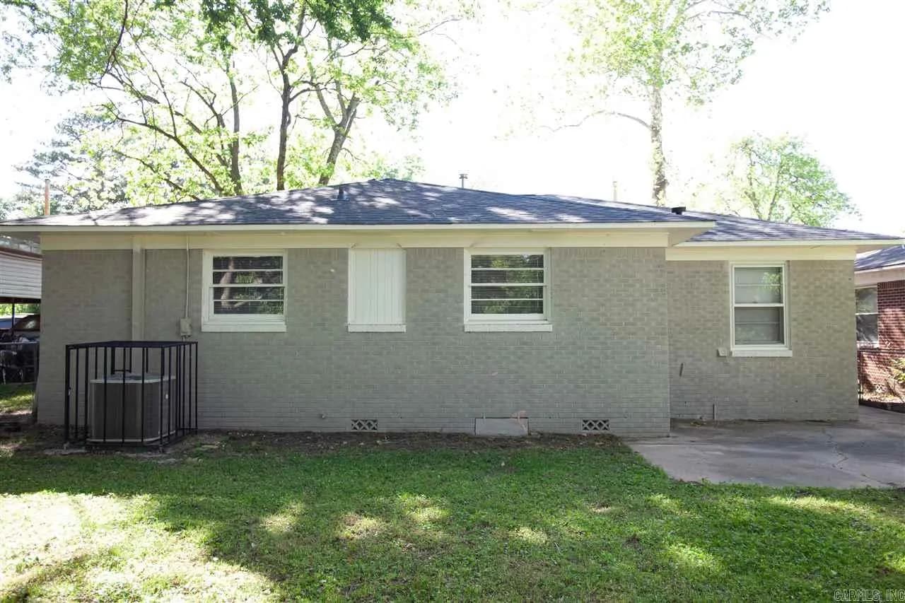 Property at 538  Water - Image 11