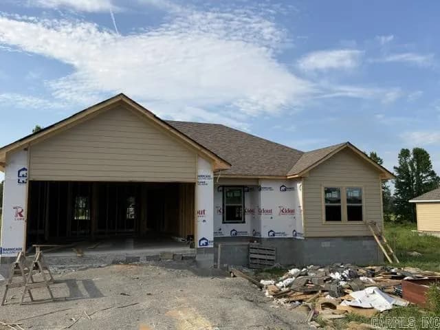 Property at 4390  Mount carmel - Image 1