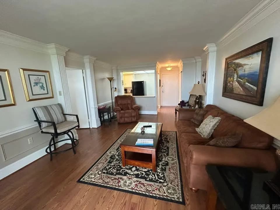 Property at 740  Weston, 1004 B - Image 7