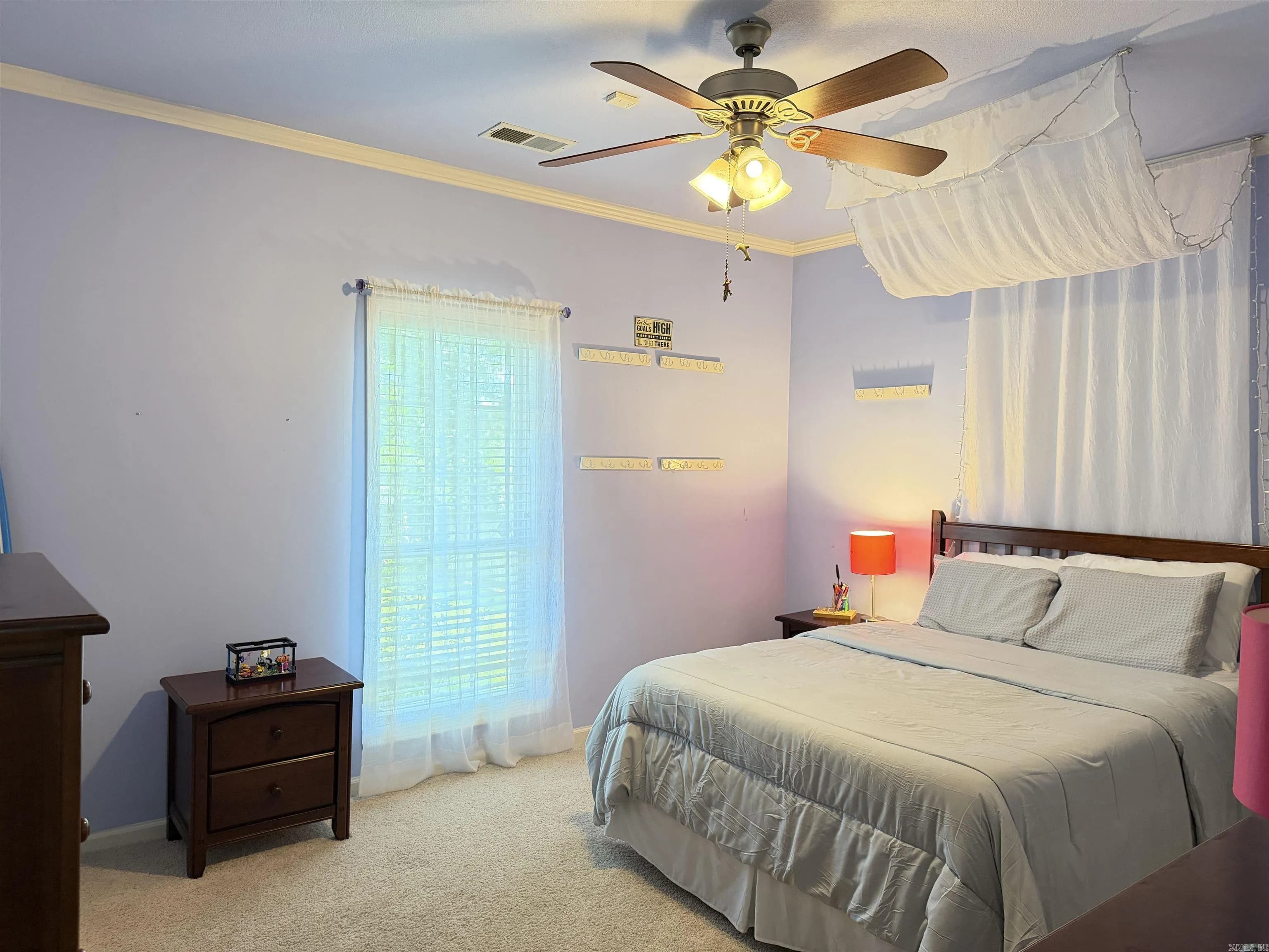 Property at 3  Victor - Image 28