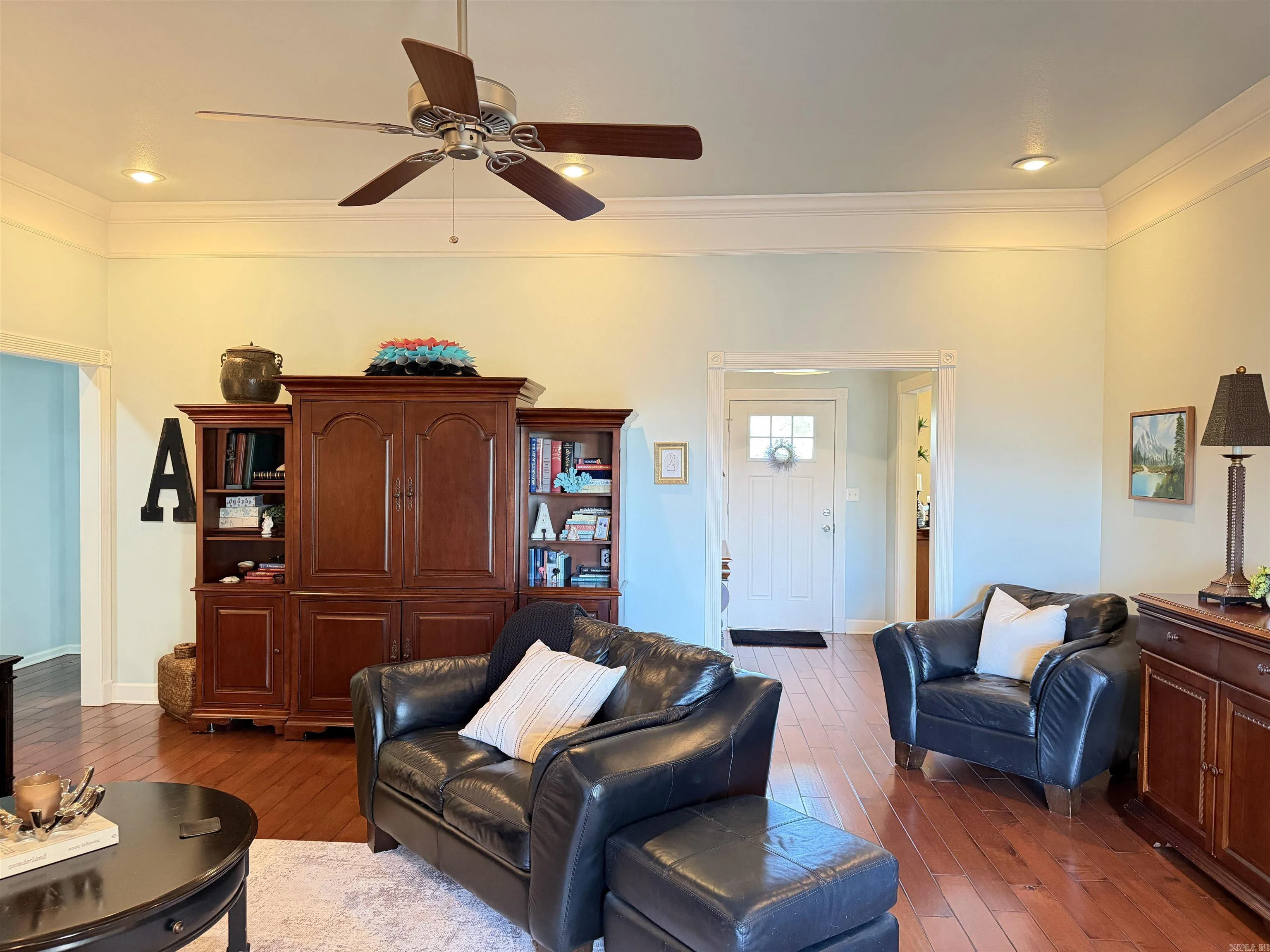 Property at 3  Victor - Image 6
