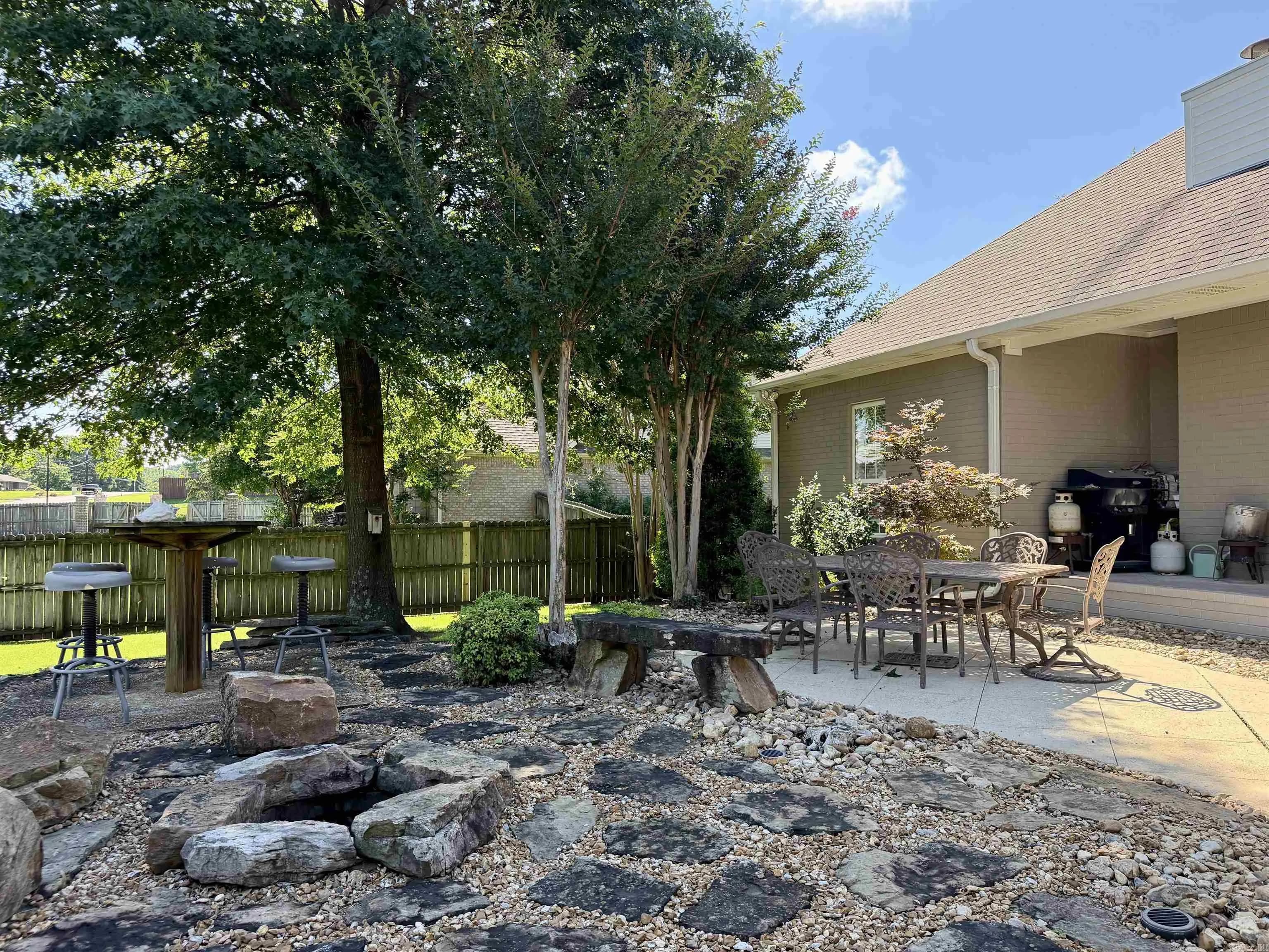 Property at 3  Victor - Image 44