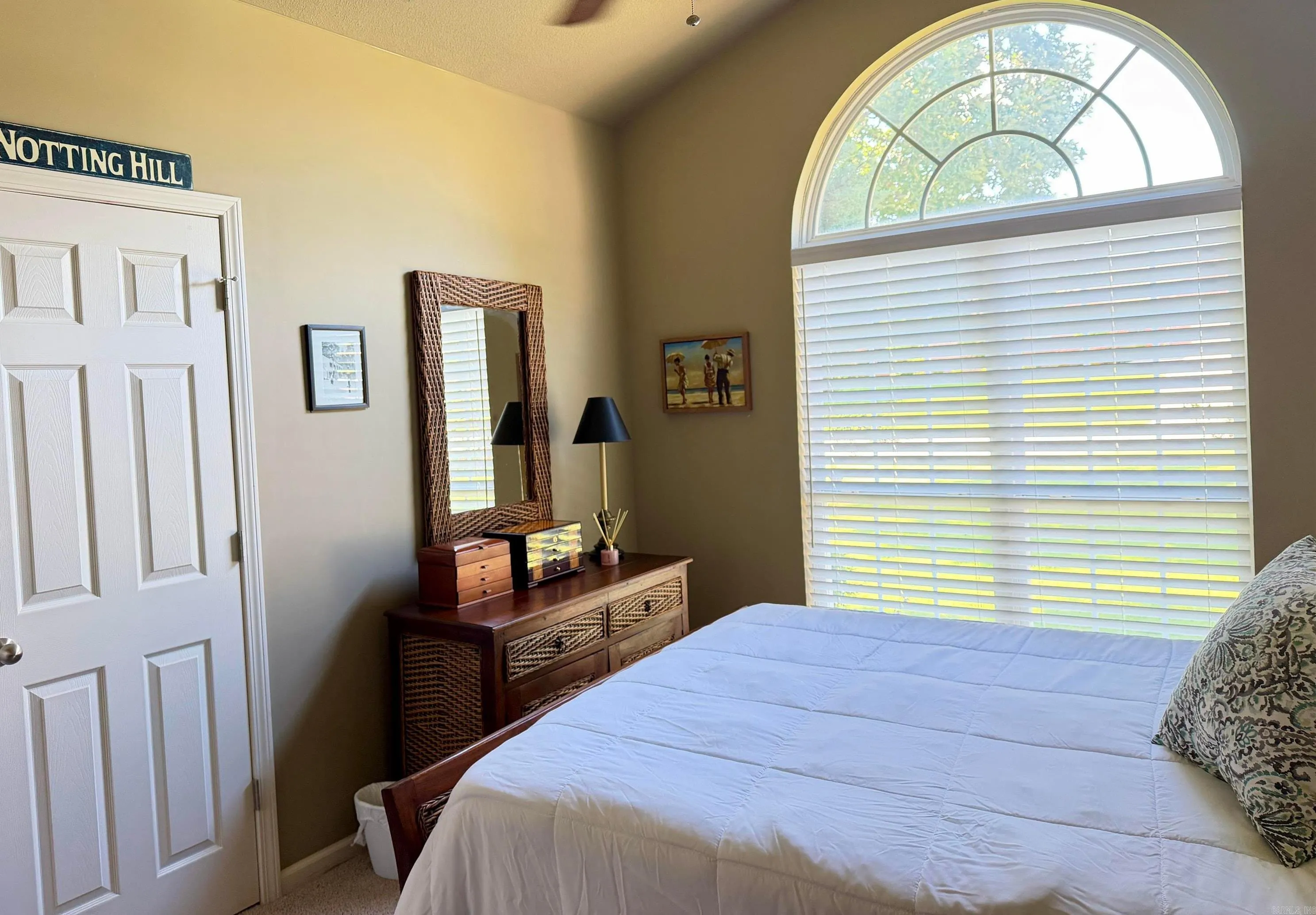 Property at 3  Victor - Image 30