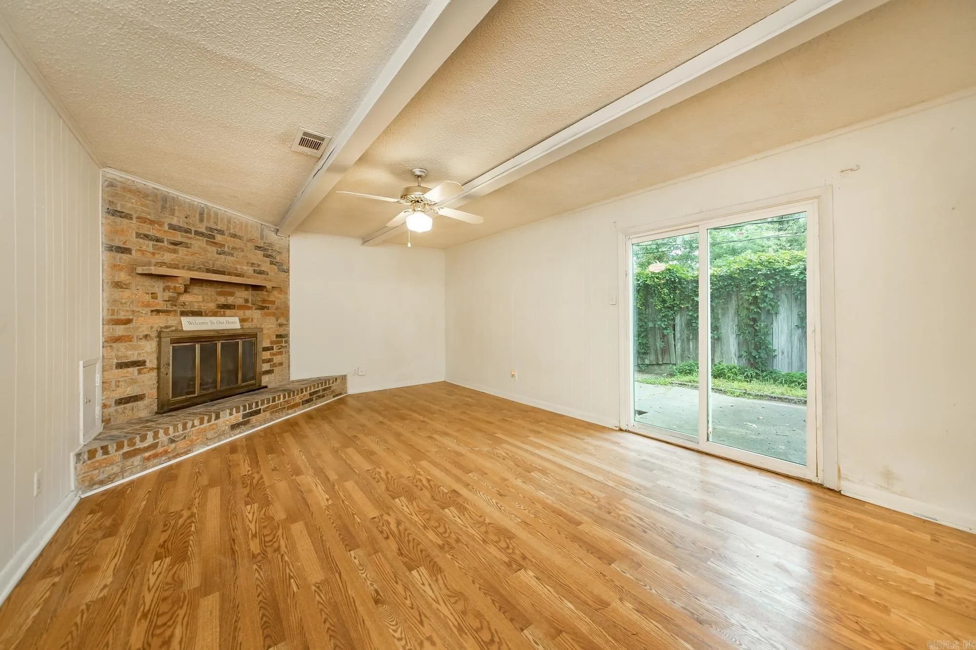 Property at 8713  Merrymen - Image 28