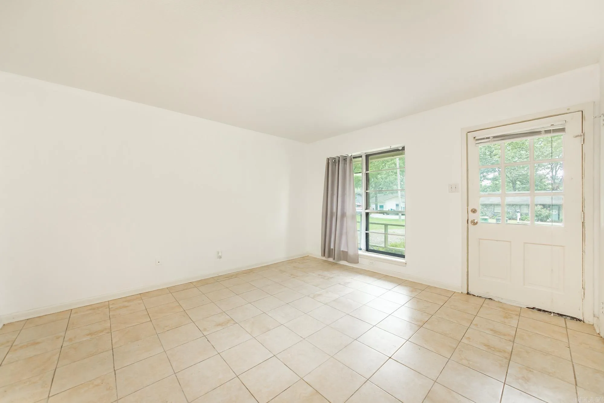 Property at 8713  Merrymen - Image 7